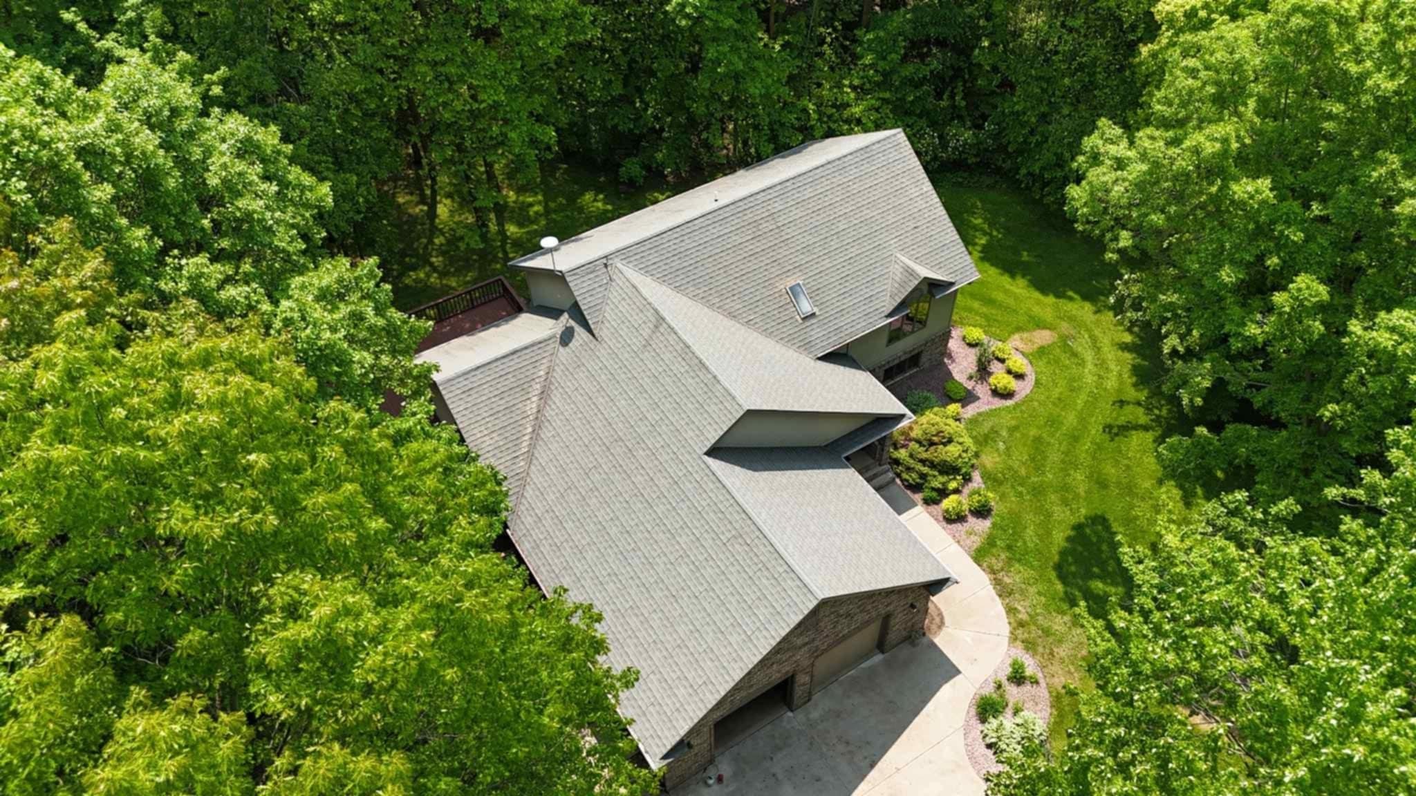 6027 PARADISE LANE, Auburndale, Wisconsin 54412, 3 Bedrooms Bedrooms, ,2 BathroomsBathrooms,Residential,For Sale,6027 PARADISE LANE,22502347