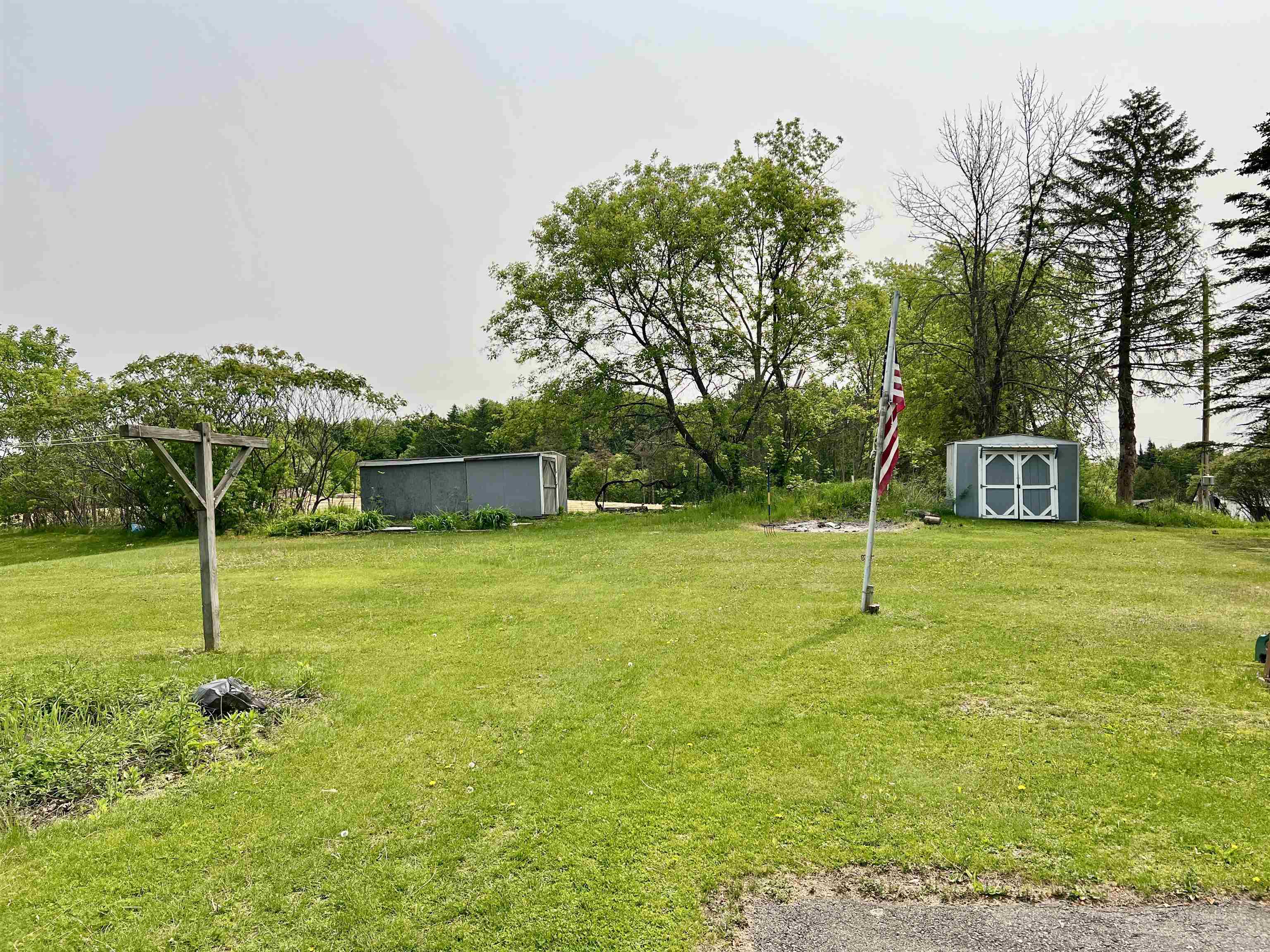 400 GENESEE STREET, Wittenberg, Wisconsin 54499, 4 Bedrooms Bedrooms, ,1 BathroomBathrooms,Residential,For Sale,400 GENESEE STREET,22502348