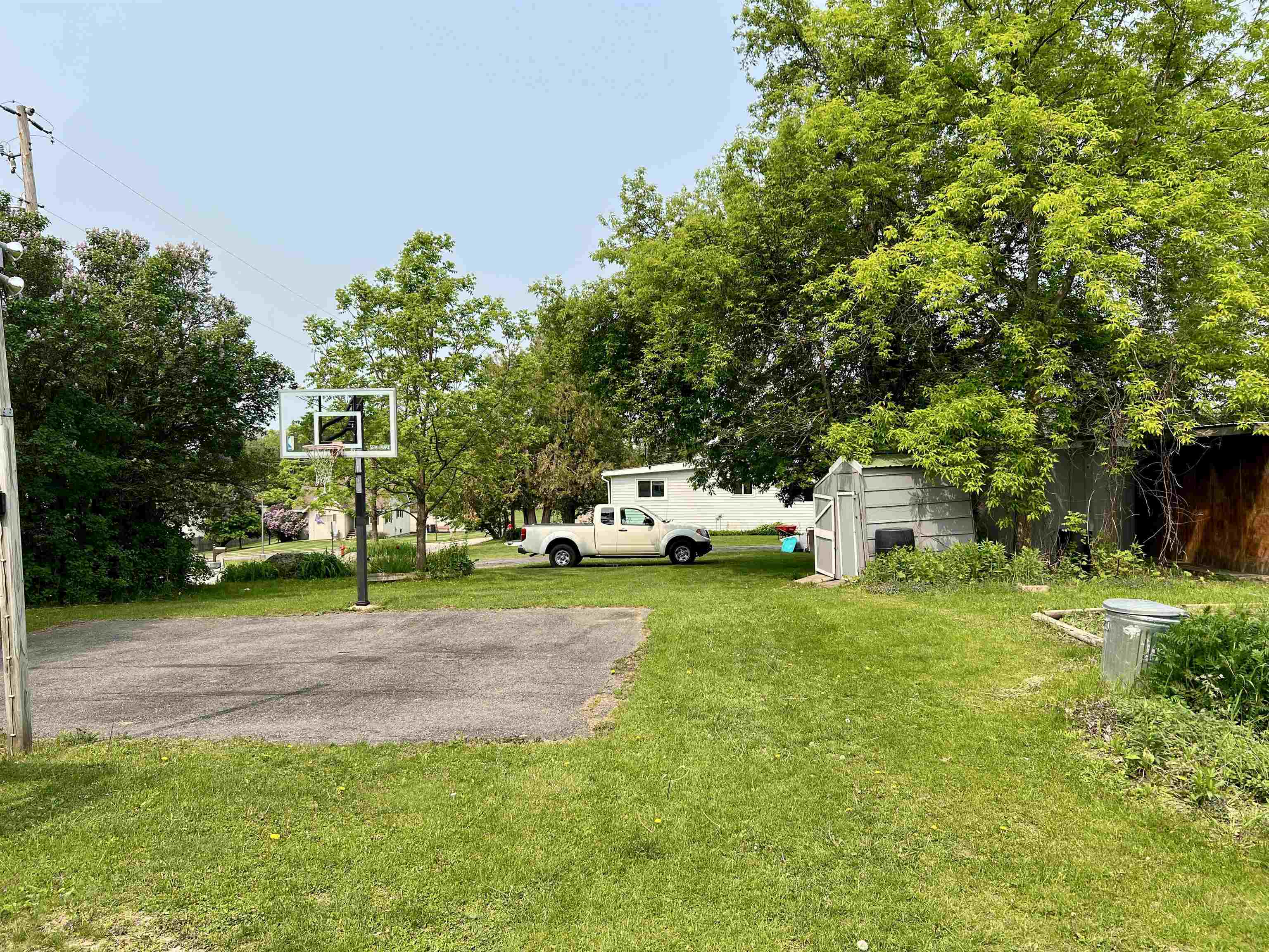 400 GENESEE STREET, Wittenberg, Wisconsin 54499, 4 Bedrooms Bedrooms, ,1 BathroomBathrooms,Residential,For Sale,400 GENESEE STREET,22502348