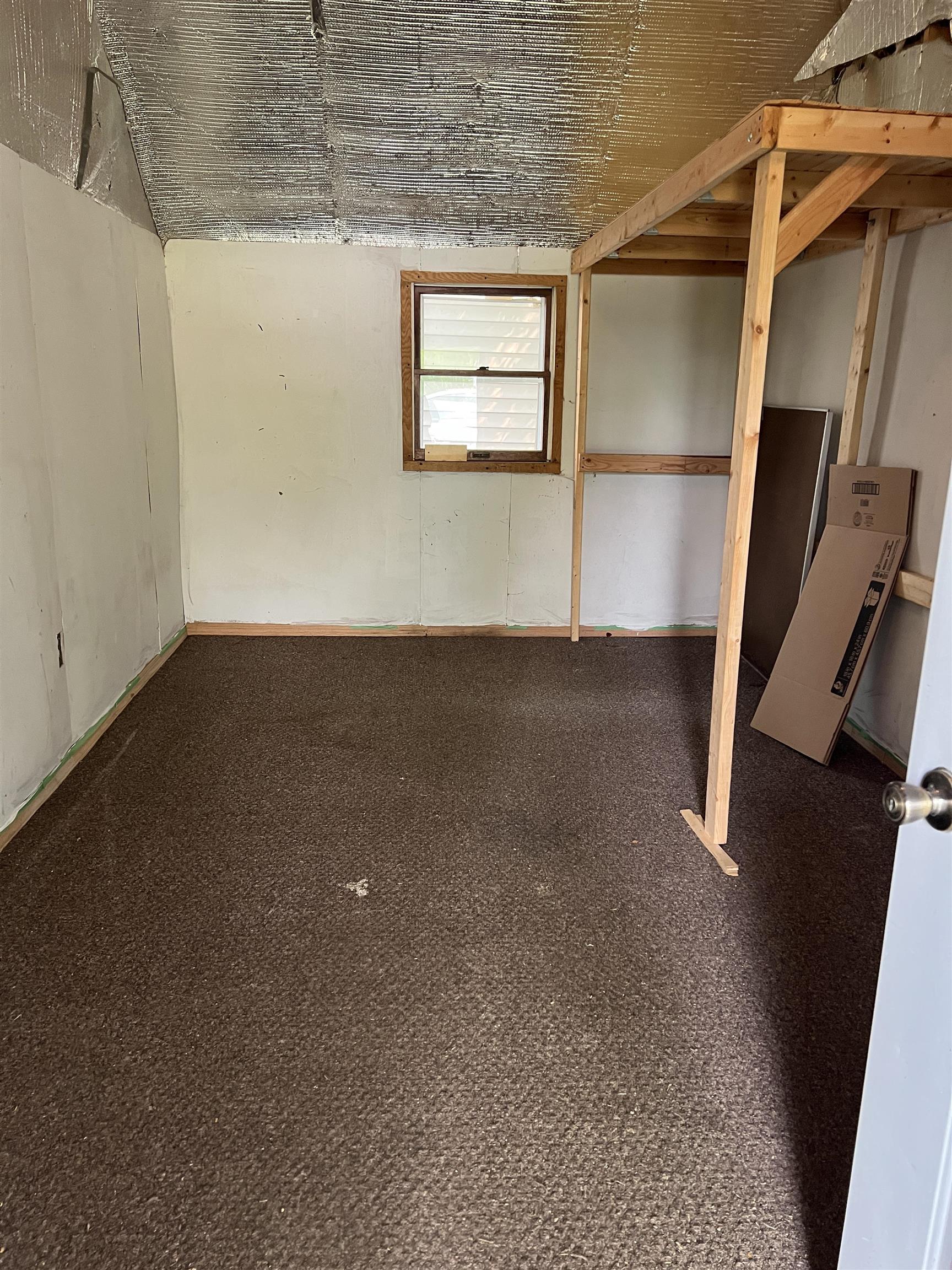 400 GENESEE STREET, Wittenberg, Wisconsin 54499, 4 Bedrooms Bedrooms, ,1 BathroomBathrooms,Residential,For Sale,400 GENESEE STREET,22502348