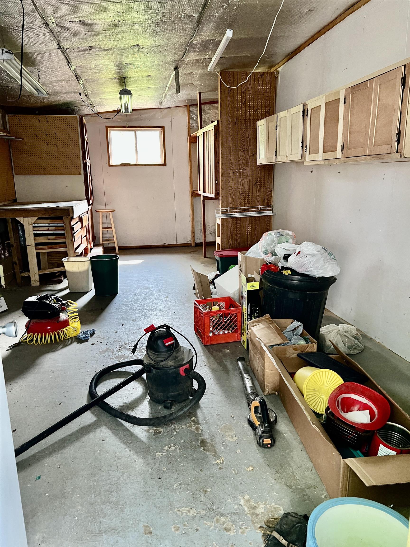 400 GENESEE STREET, Wittenberg, Wisconsin 54499, 4 Bedrooms Bedrooms, ,1 BathroomBathrooms,Residential,For Sale,400 GENESEE STREET,22502348