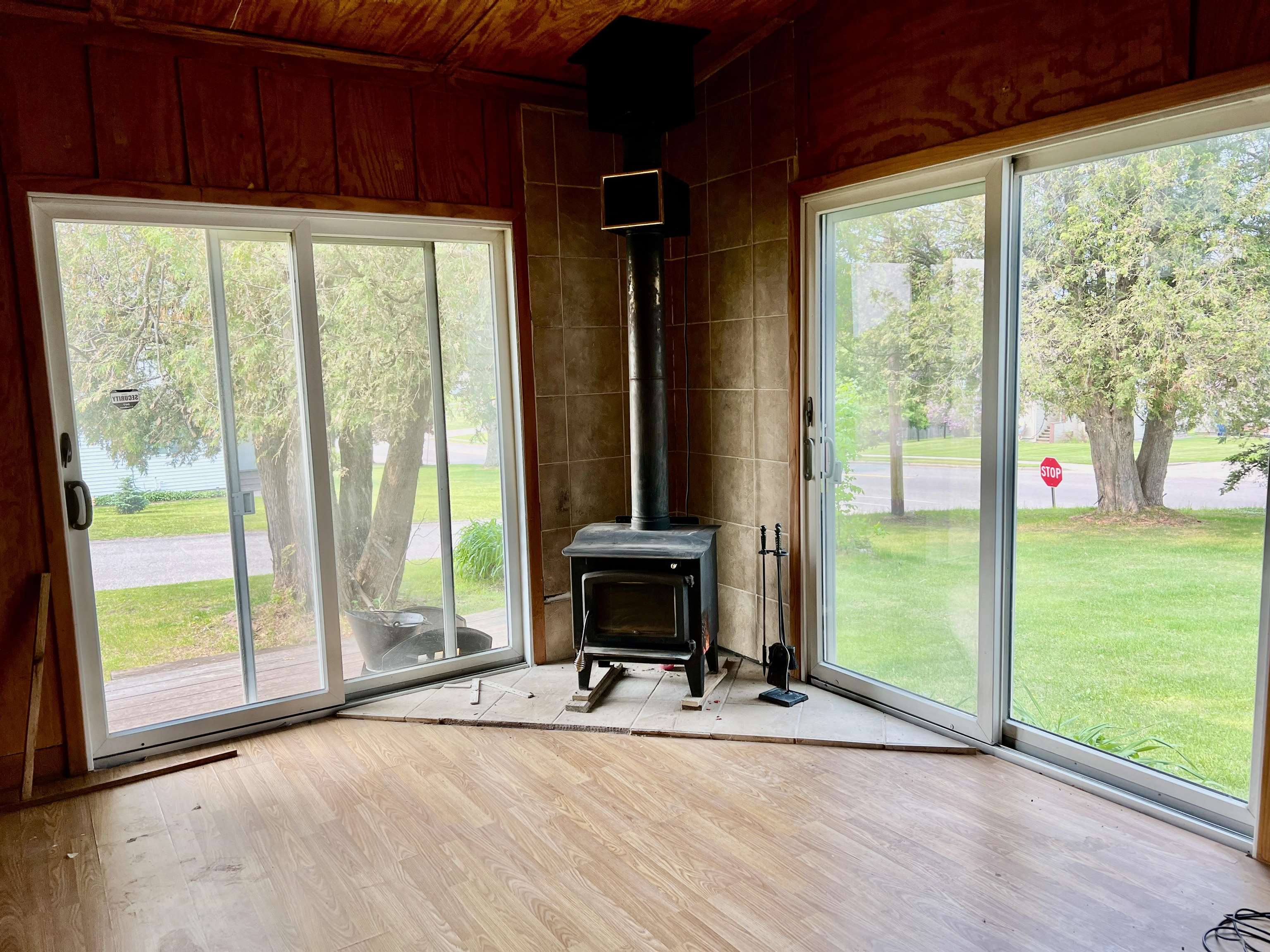 400 GENESEE STREET, Wittenberg, Wisconsin 54499, 4 Bedrooms Bedrooms, ,1 BathroomBathrooms,Residential,For Sale,400 GENESEE STREET,22502348