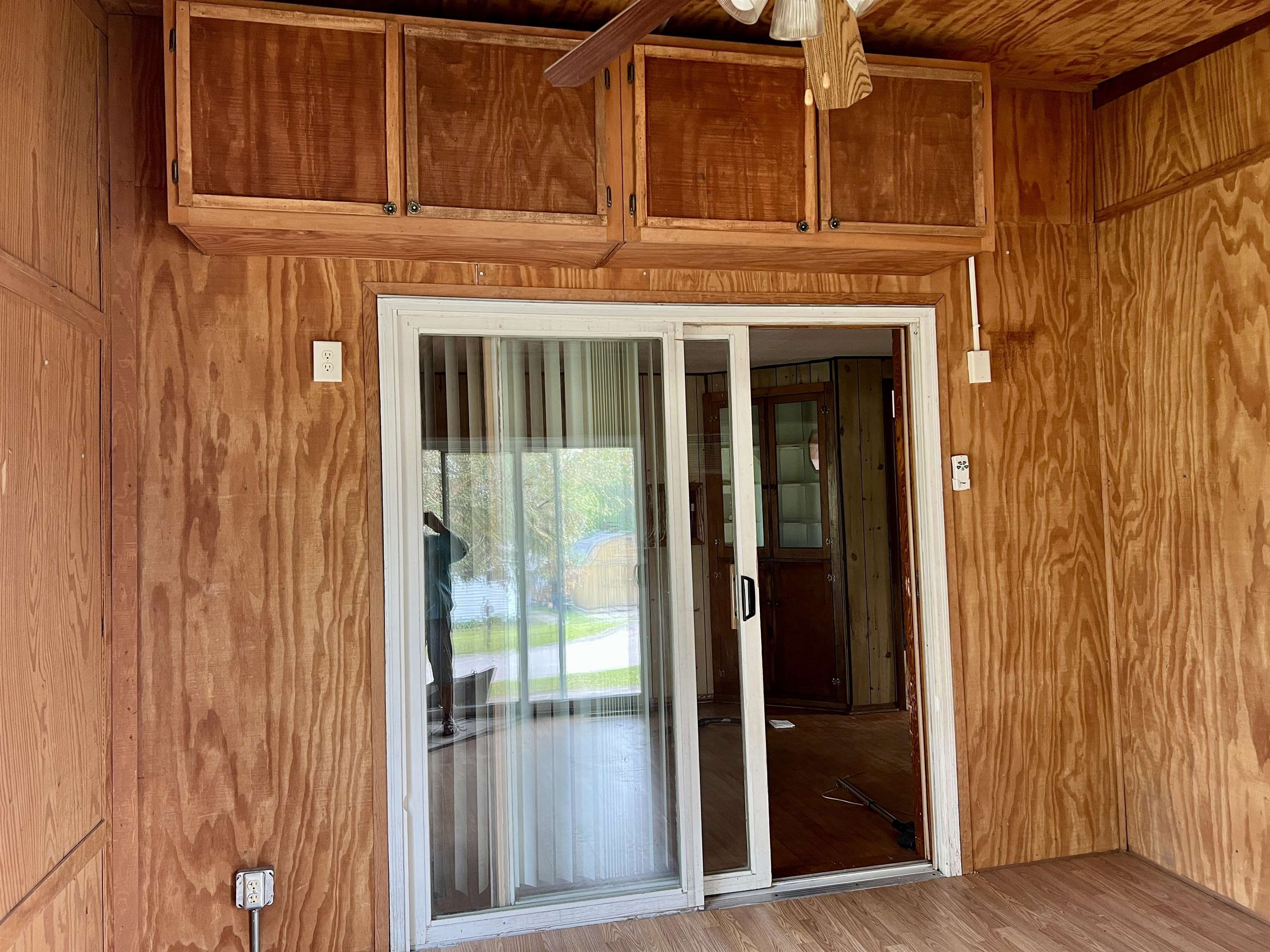400 GENESEE STREET, Wittenberg, Wisconsin 54499, 4 Bedrooms Bedrooms, ,1 BathroomBathrooms,Residential,For Sale,400 GENESEE STREET,22502348