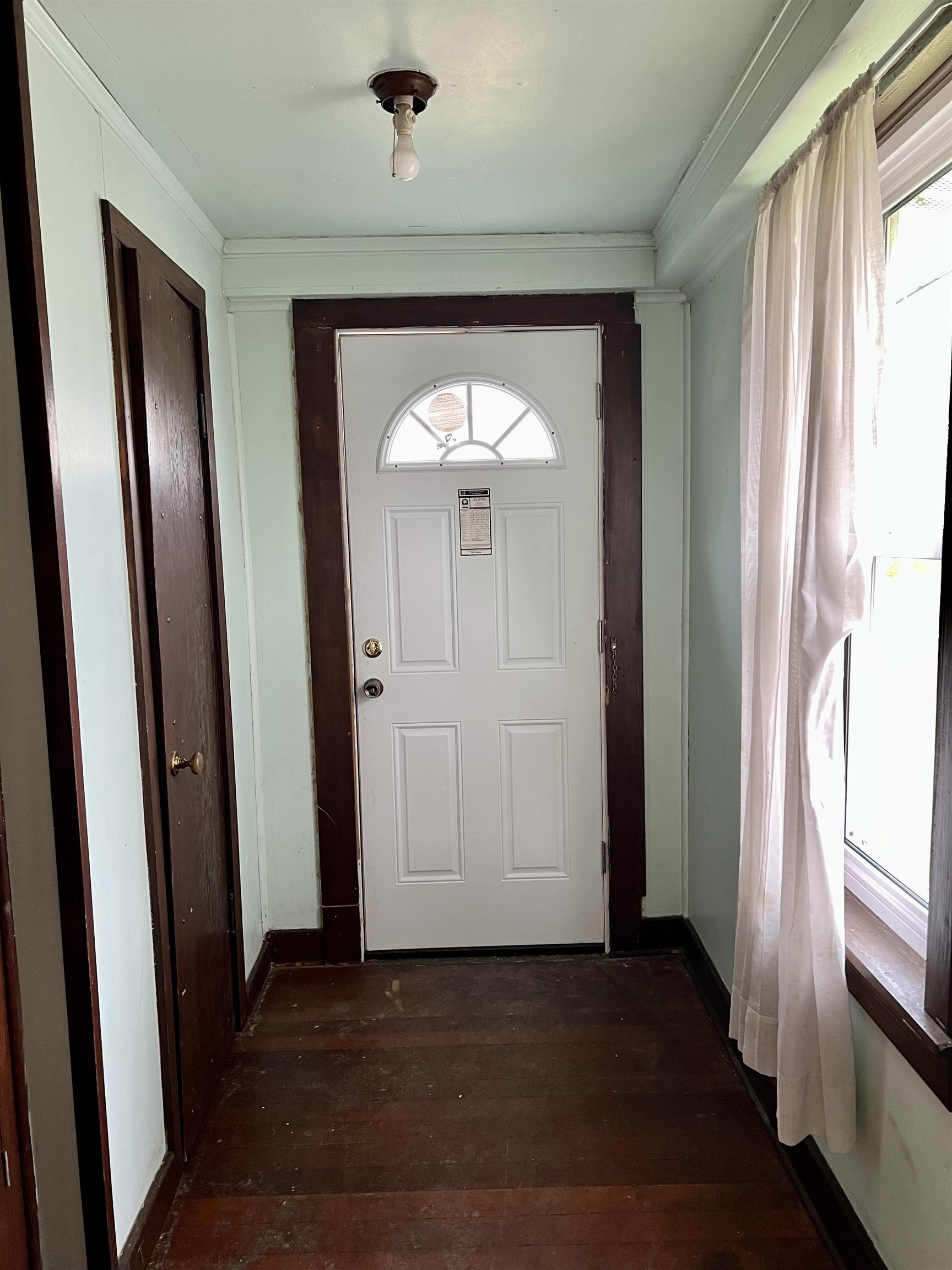 400 GENESEE STREET, Wittenberg, Wisconsin 54499, 4 Bedrooms Bedrooms, ,1 BathroomBathrooms,Residential,For Sale,400 GENESEE STREET,22502348