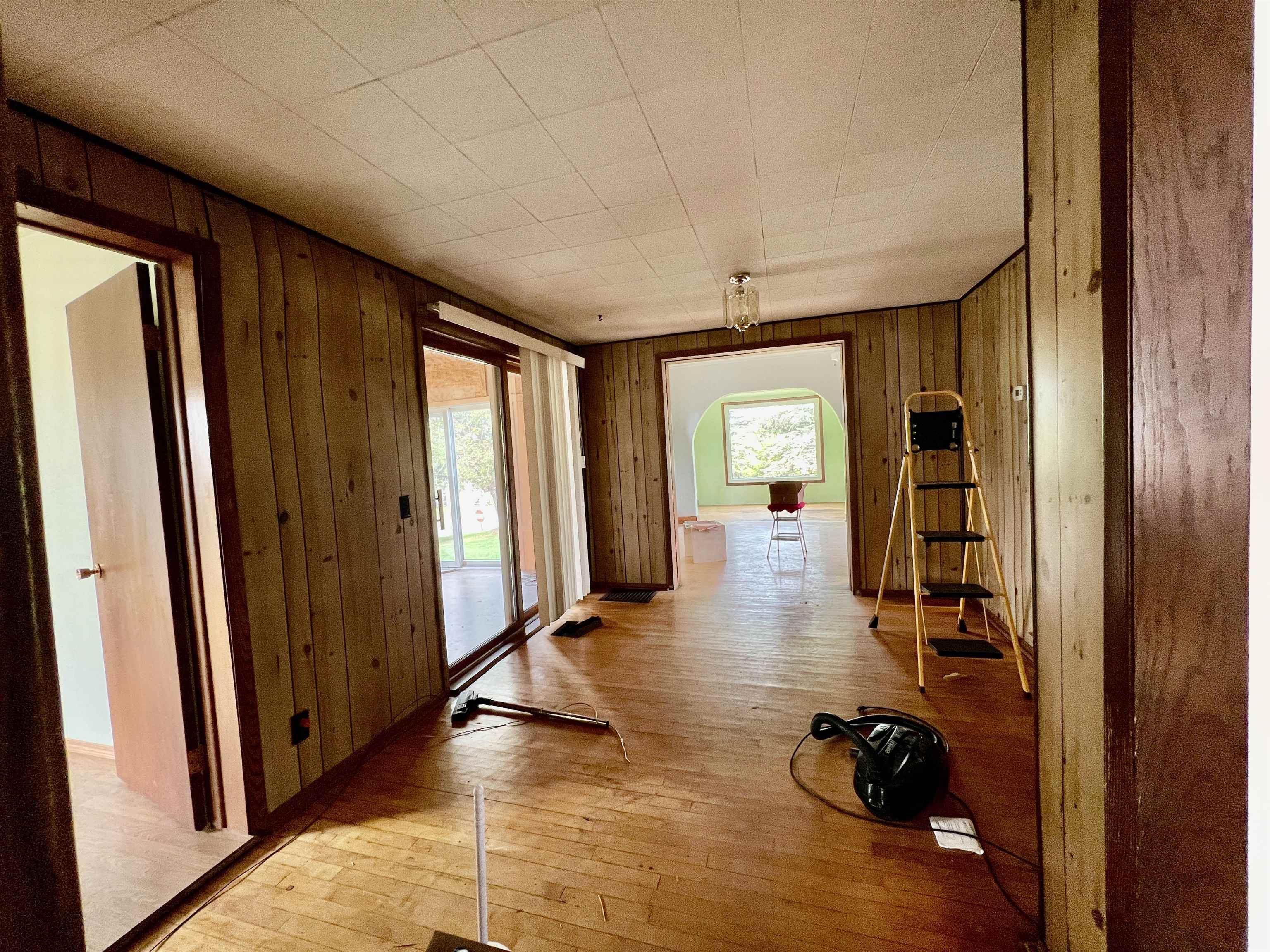 400 GENESEE STREET, Wittenberg, Wisconsin 54499, 4 Bedrooms Bedrooms, ,1 BathroomBathrooms,Residential,For Sale,400 GENESEE STREET,22502348