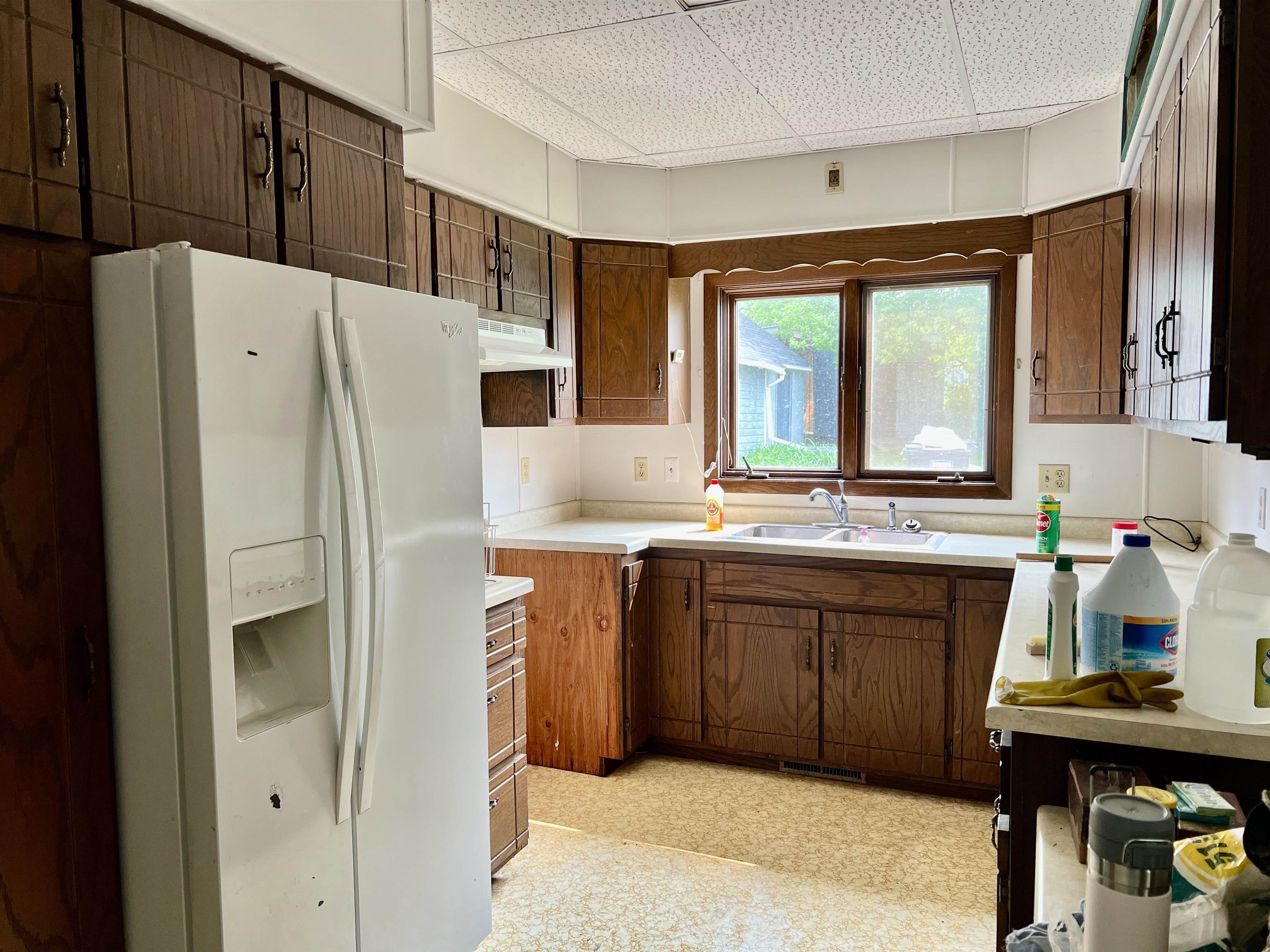 400 GENESEE STREET, Wittenberg, Wisconsin 54499, 4 Bedrooms Bedrooms, ,1 BathroomBathrooms,Residential,For Sale,400 GENESEE STREET,22502348