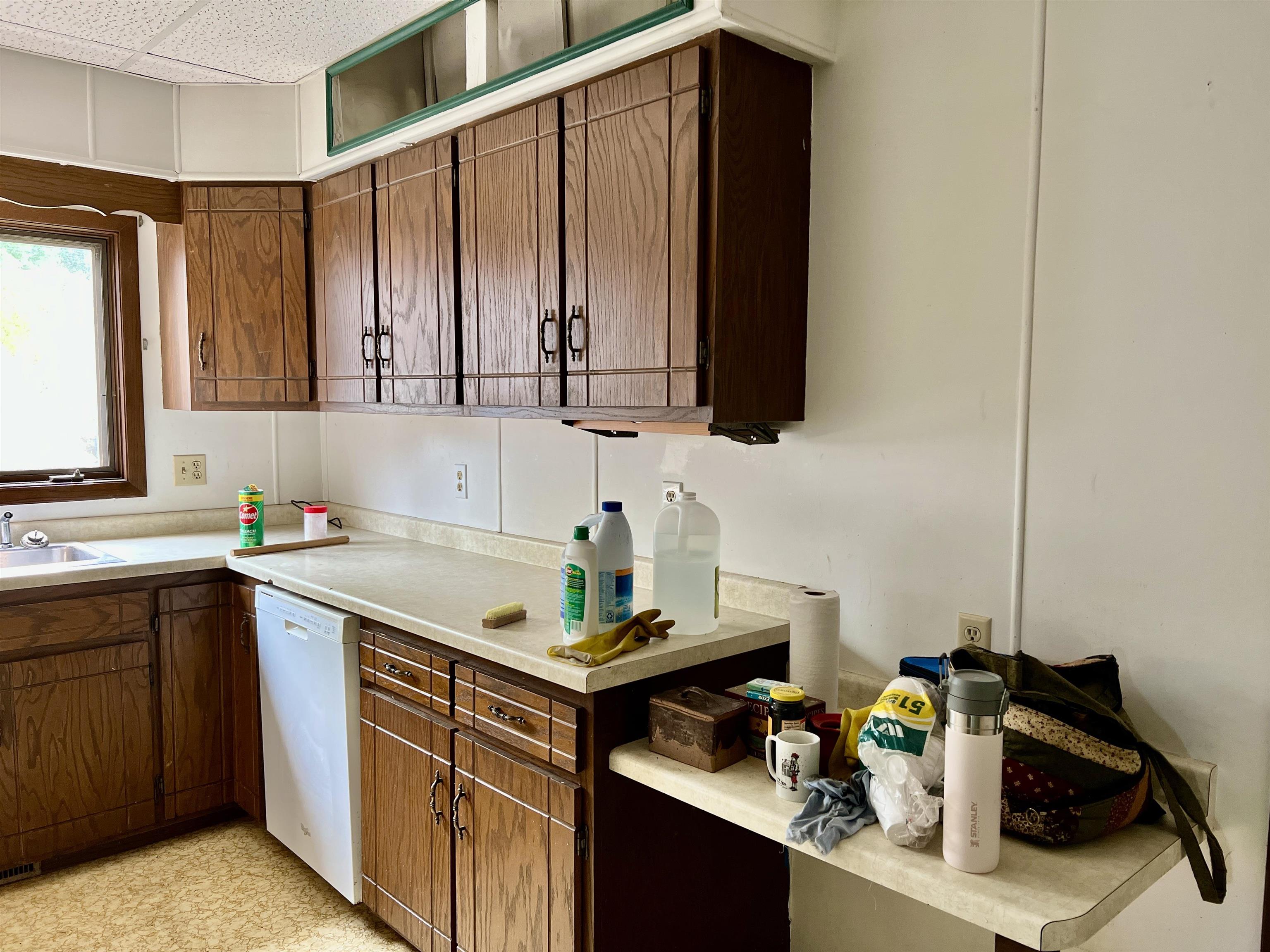 400 GENESEE STREET, Wittenberg, Wisconsin 54499, 4 Bedrooms Bedrooms, ,1 BathroomBathrooms,Residential,For Sale,400 GENESEE STREET,22502348