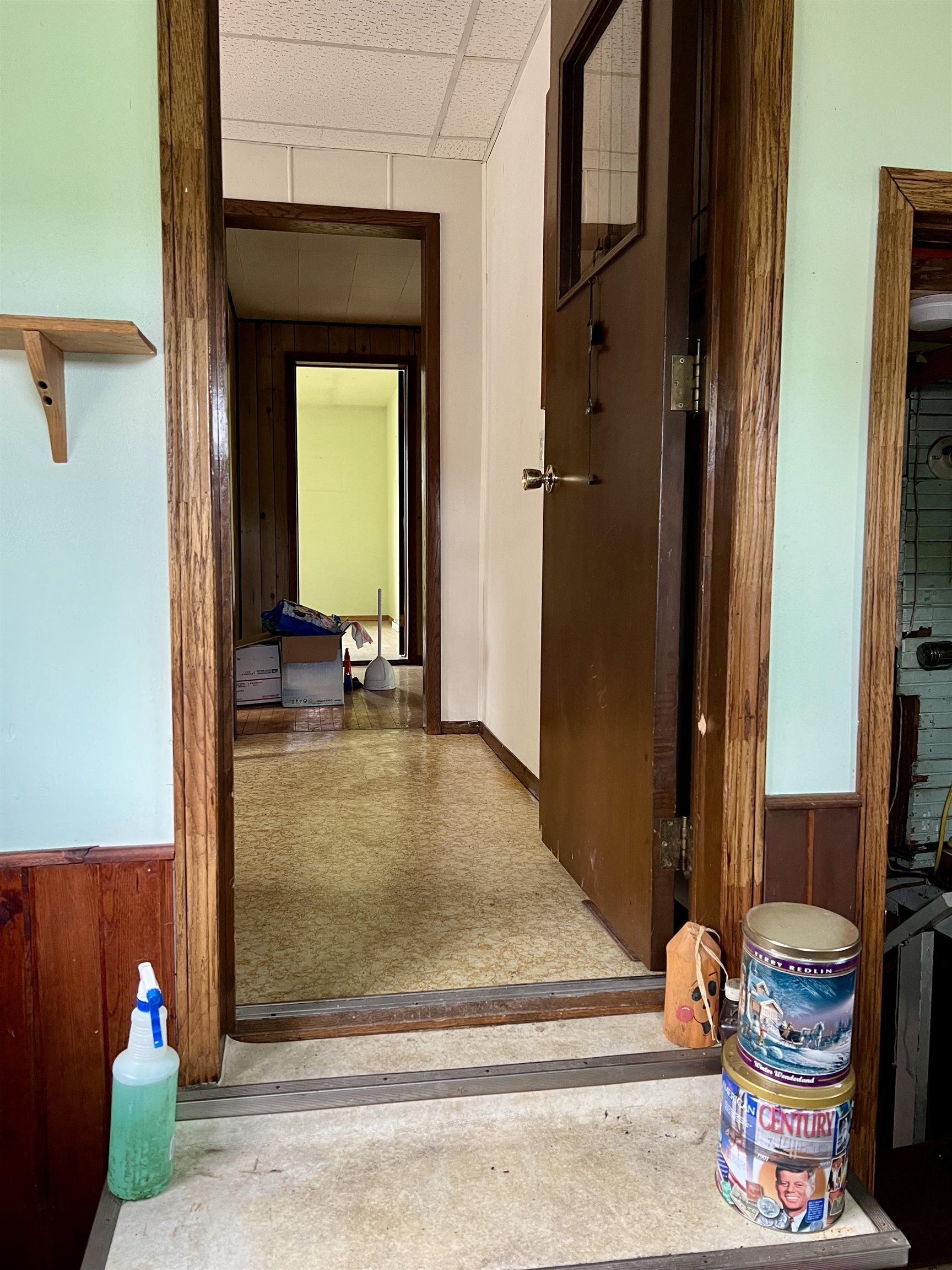 400 GENESEE STREET, Wittenberg, Wisconsin 54499, 4 Bedrooms Bedrooms, ,1 BathroomBathrooms,Residential,For Sale,400 GENESEE STREET,22502348