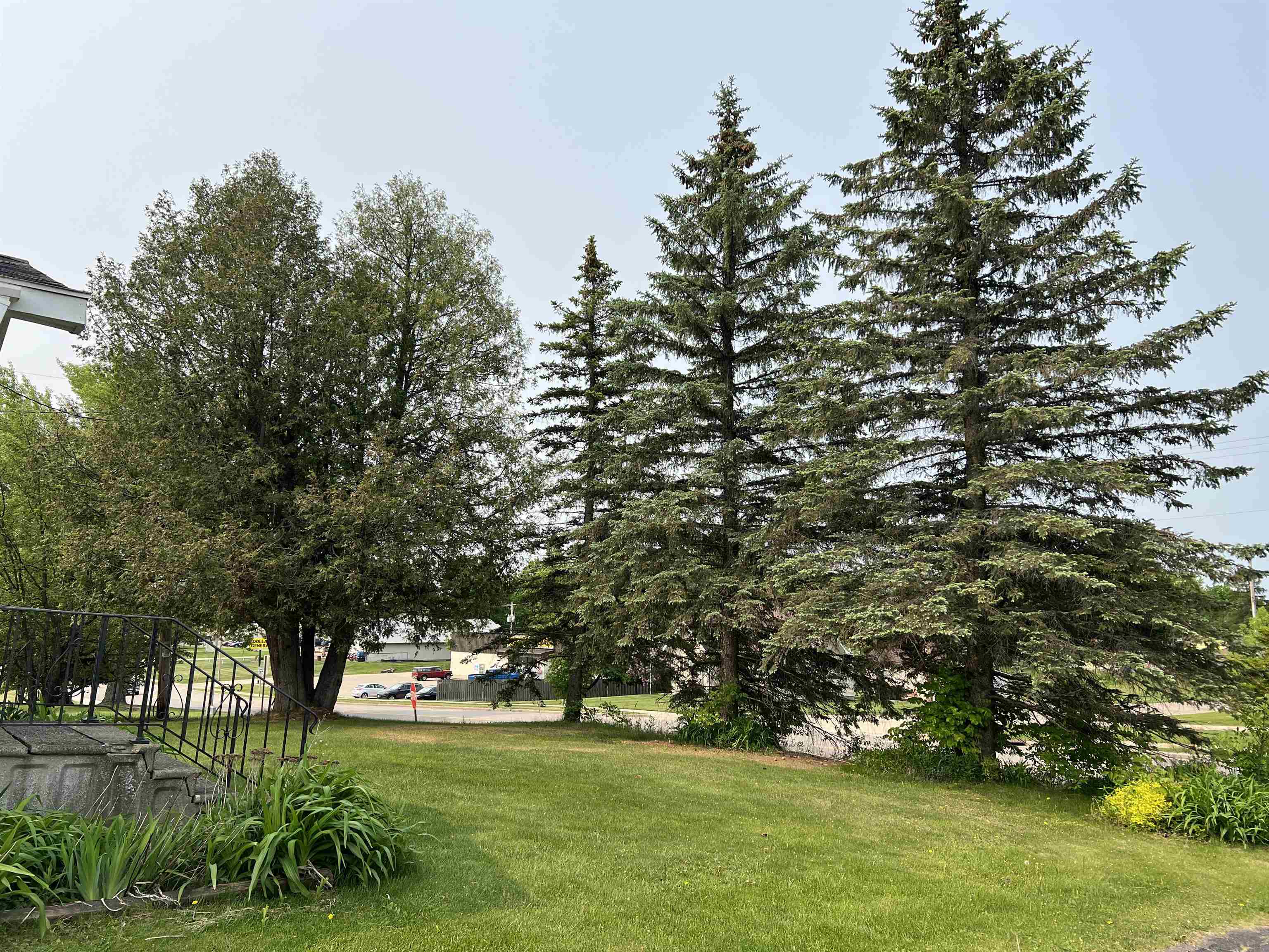 400 GENESEE STREET, Wittenberg, Wisconsin 54499, 4 Bedrooms Bedrooms, ,1 BathroomBathrooms,Residential,For Sale,400 GENESEE STREET,22502348