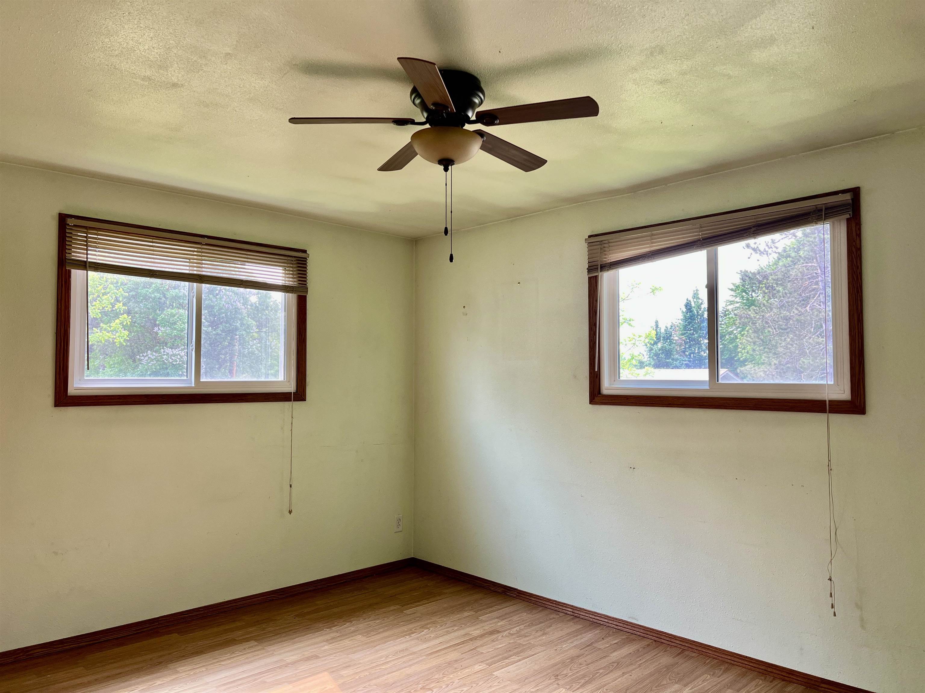 400 GENESEE STREET, Wittenberg, Wisconsin 54499, 4 Bedrooms Bedrooms, ,1 BathroomBathrooms,Residential,For Sale,400 GENESEE STREET,22502348
