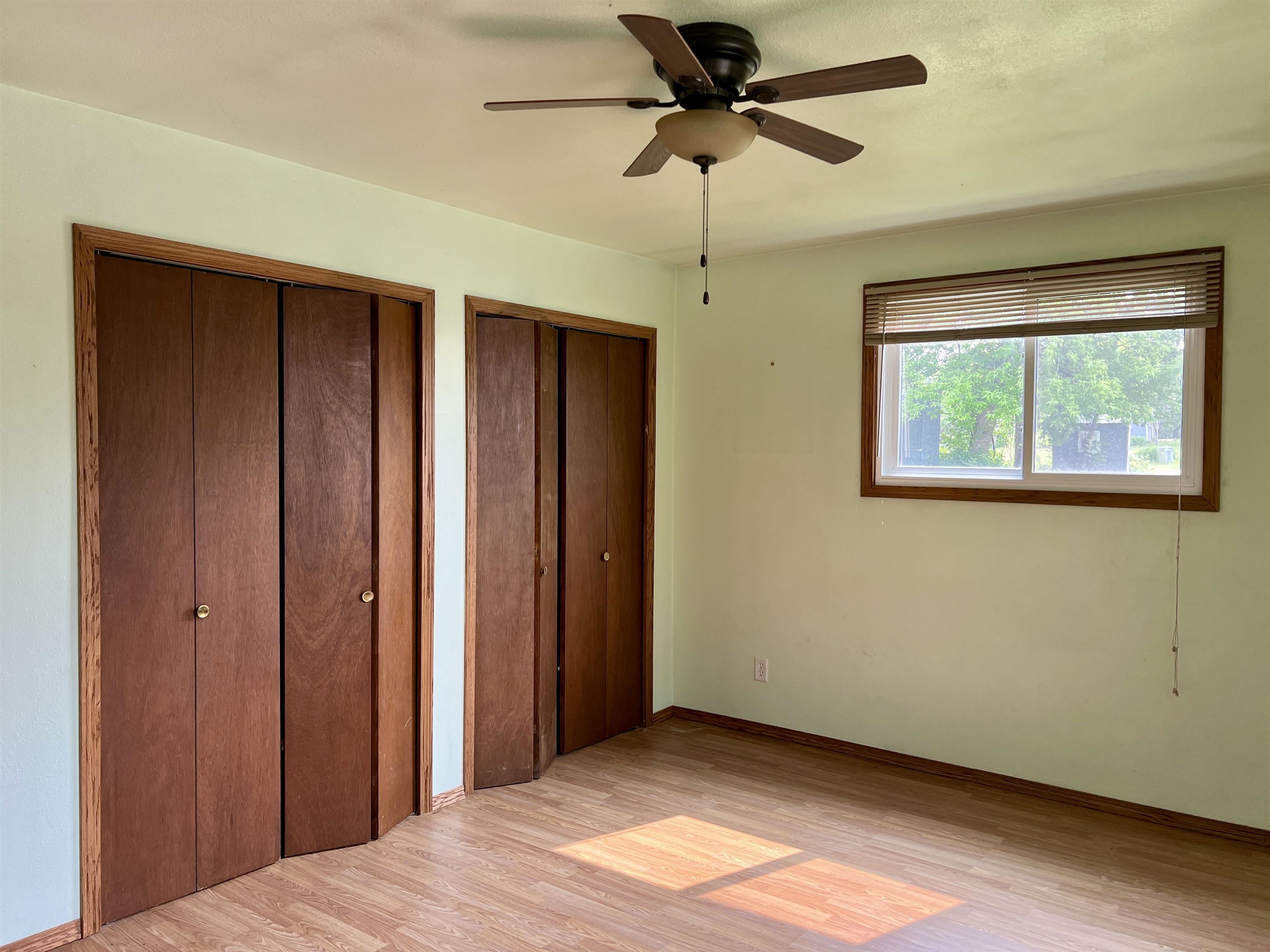 400 GENESEE STREET, Wittenberg, Wisconsin 54499, 4 Bedrooms Bedrooms, ,1 BathroomBathrooms,Residential,For Sale,400 GENESEE STREET,22502348