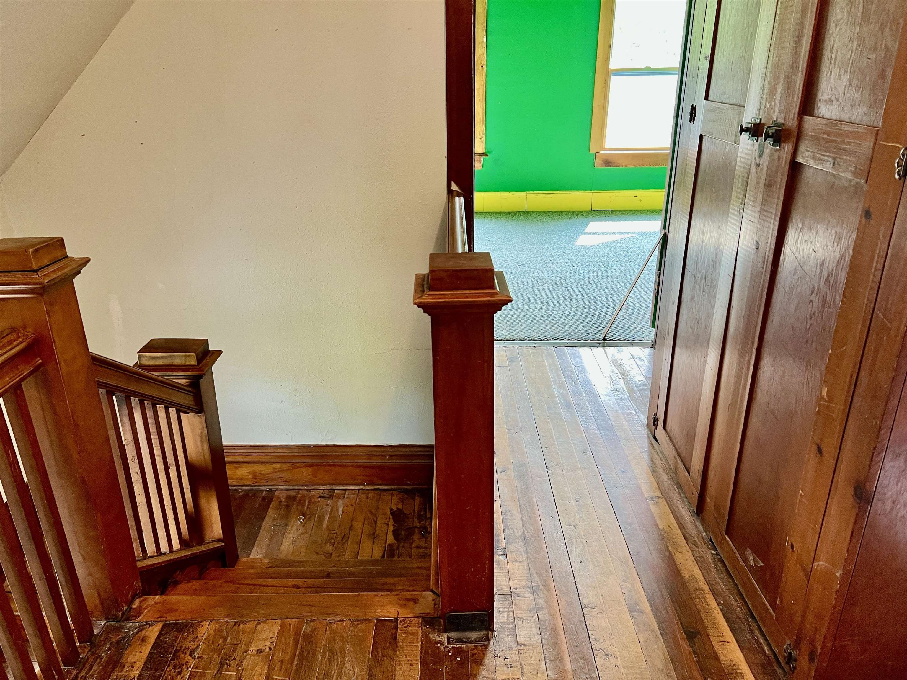 400 GENESEE STREET, Wittenberg, Wisconsin 54499, 4 Bedrooms Bedrooms, ,1 BathroomBathrooms,Residential,For Sale,400 GENESEE STREET,22502348