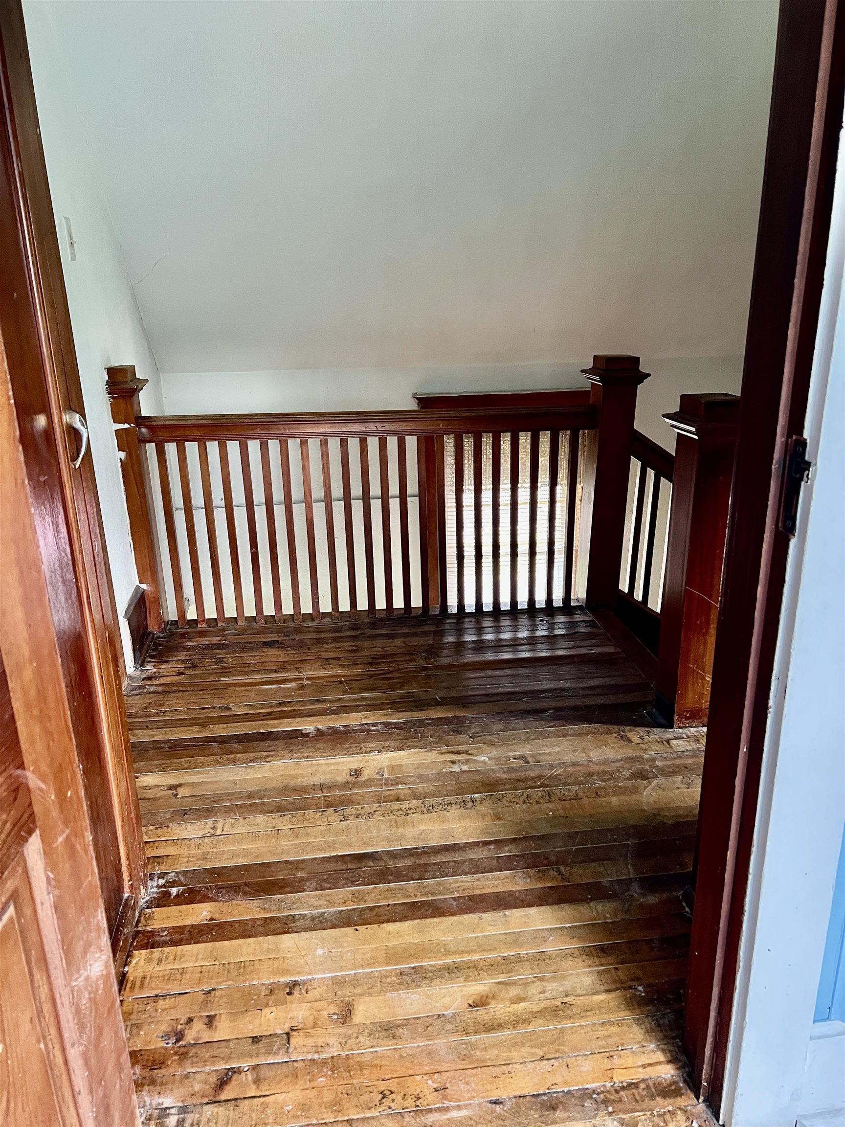 400 GENESEE STREET, Wittenberg, Wisconsin 54499, 4 Bedrooms Bedrooms, ,1 BathroomBathrooms,Residential,For Sale,400 GENESEE STREET,22502348
