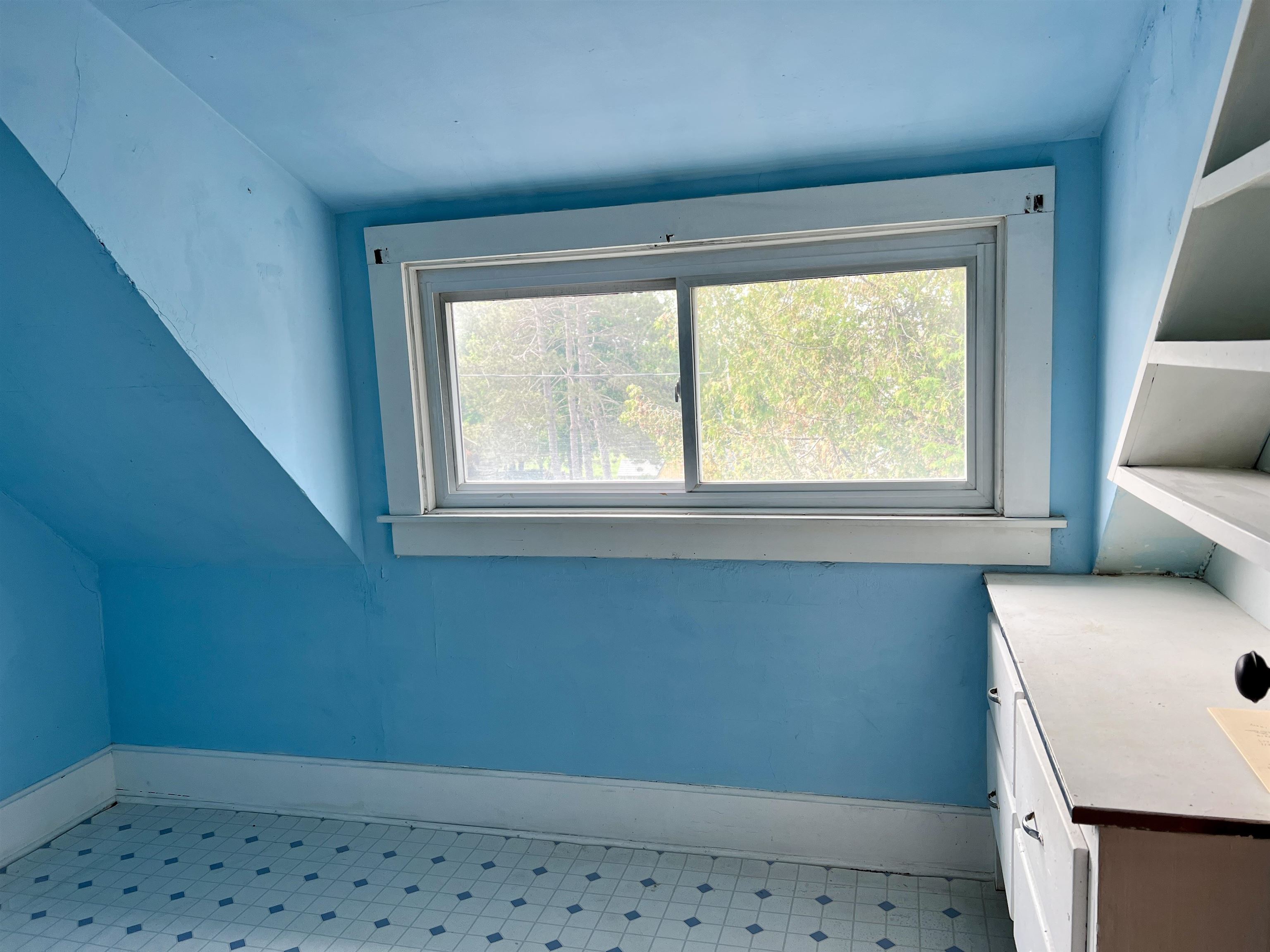 400 GENESEE STREET, Wittenberg, Wisconsin 54499, 4 Bedrooms Bedrooms, ,1 BathroomBathrooms,Residential,For Sale,400 GENESEE STREET,22502348