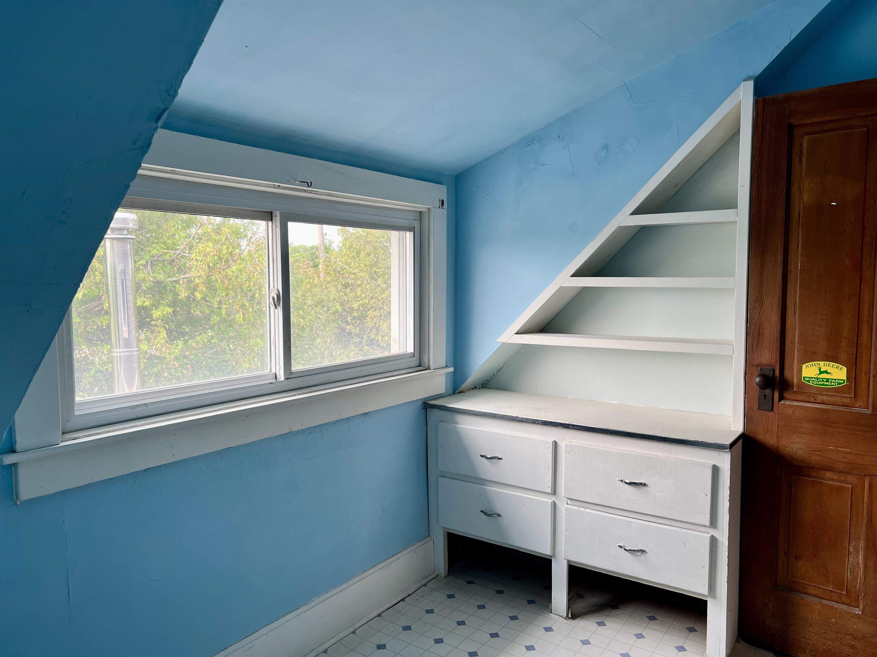 400 GENESEE STREET, Wittenberg, Wisconsin 54499, 4 Bedrooms Bedrooms, ,1 BathroomBathrooms,Residential,For Sale,400 GENESEE STREET,22502348