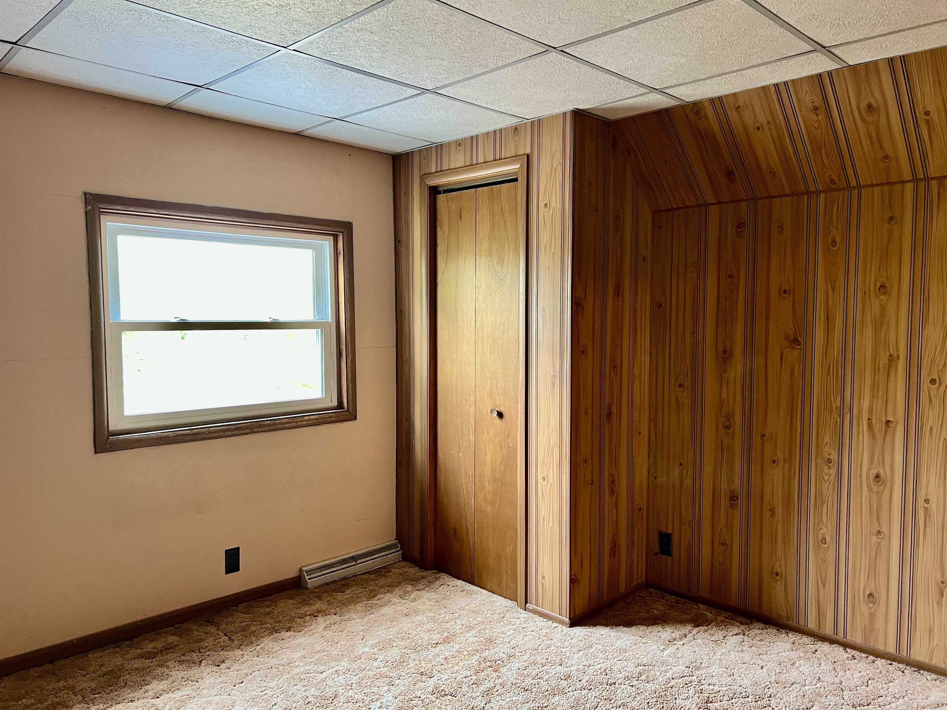 400 GENESEE STREET, Wittenberg, Wisconsin 54499, 4 Bedrooms Bedrooms, ,1 BathroomBathrooms,Residential,For Sale,400 GENESEE STREET,22502348