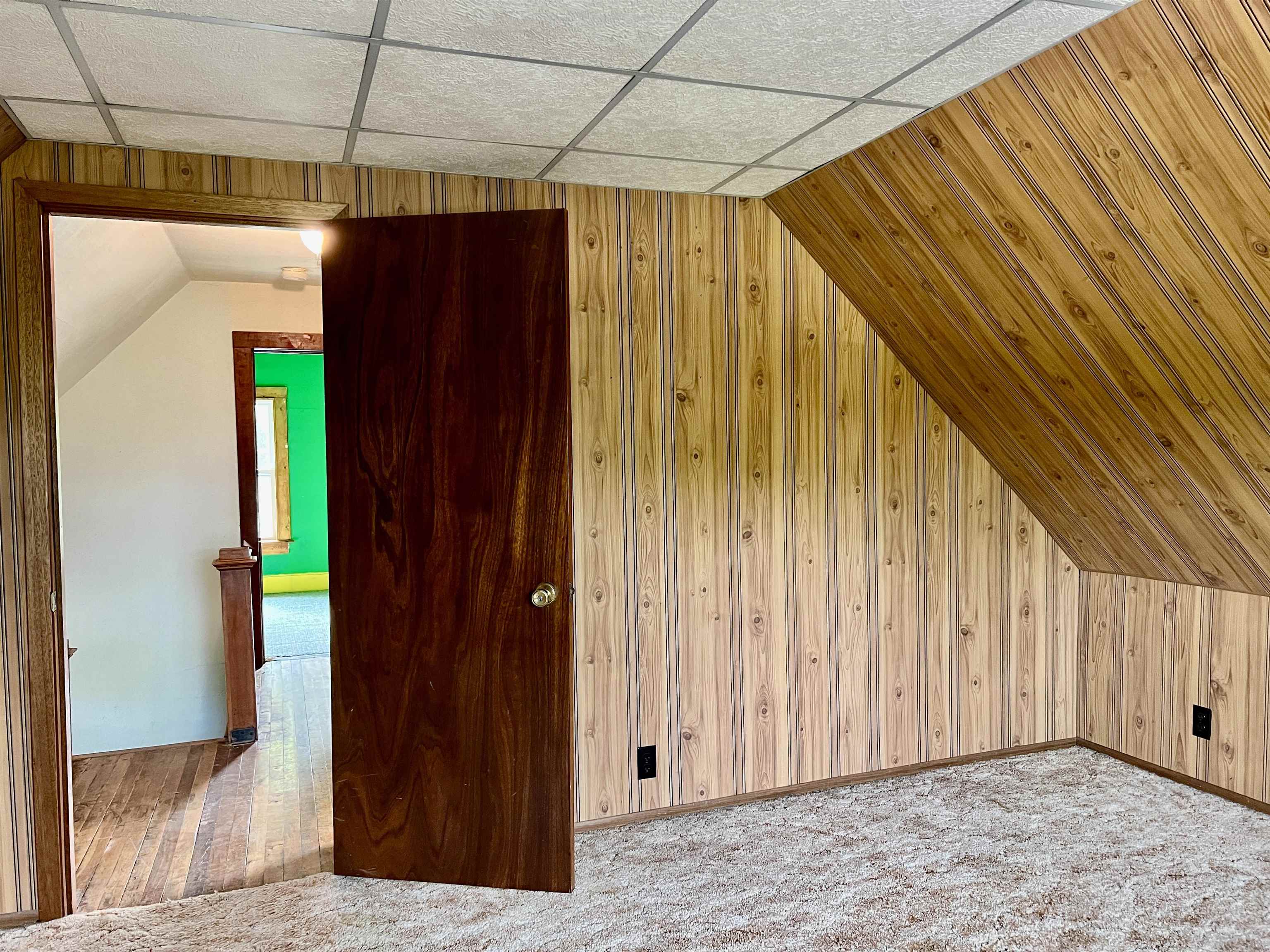 400 GENESEE STREET, Wittenberg, Wisconsin 54499, 4 Bedrooms Bedrooms, ,1 BathroomBathrooms,Residential,For Sale,400 GENESEE STREET,22502348