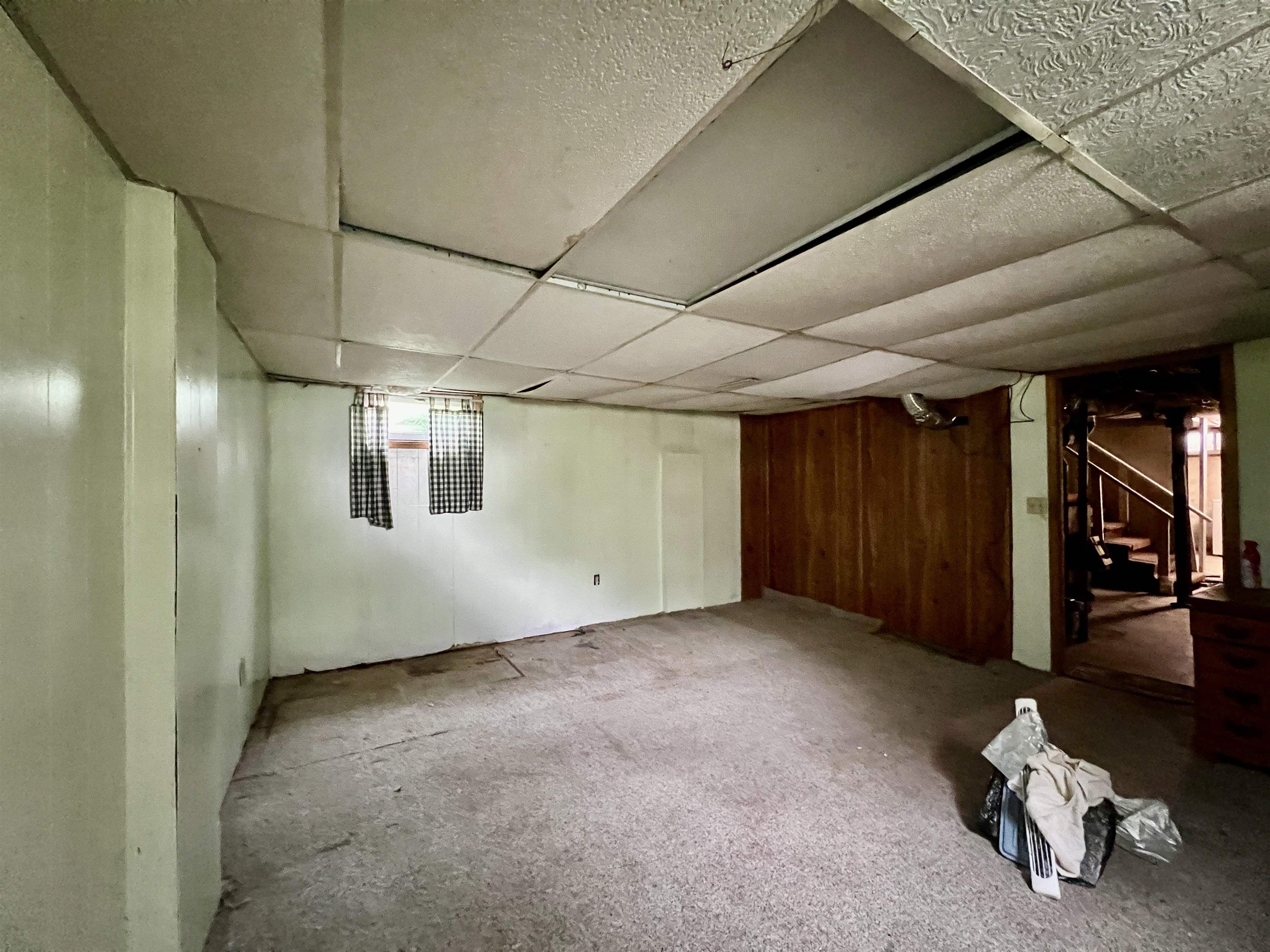 400 GENESEE STREET, Wittenberg, Wisconsin 54499, 4 Bedrooms Bedrooms, ,1 BathroomBathrooms,Residential,For Sale,400 GENESEE STREET,22502348