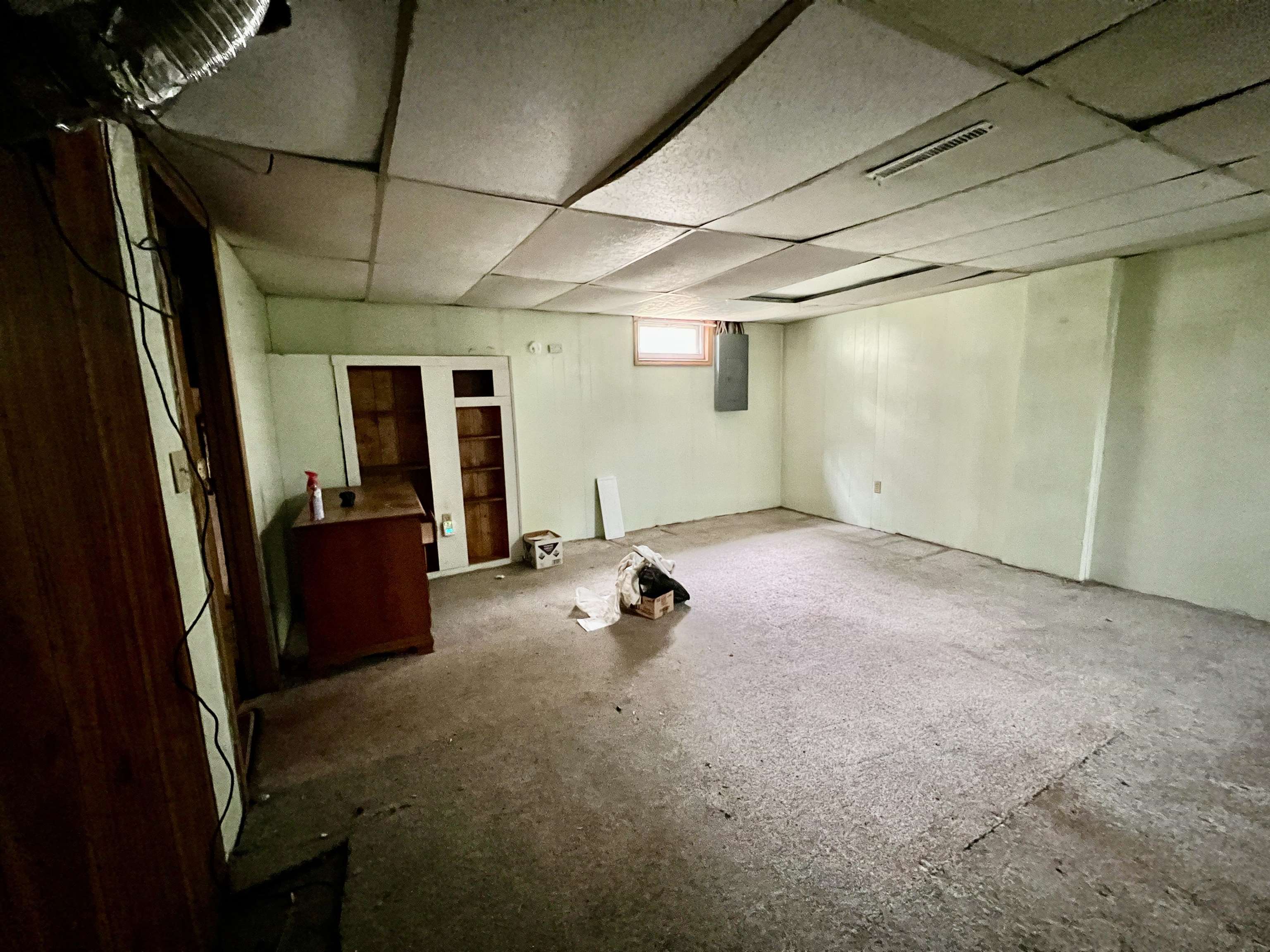 400 GENESEE STREET, Wittenberg, Wisconsin 54499, 4 Bedrooms Bedrooms, ,1 BathroomBathrooms,Residential,For Sale,400 GENESEE STREET,22502348