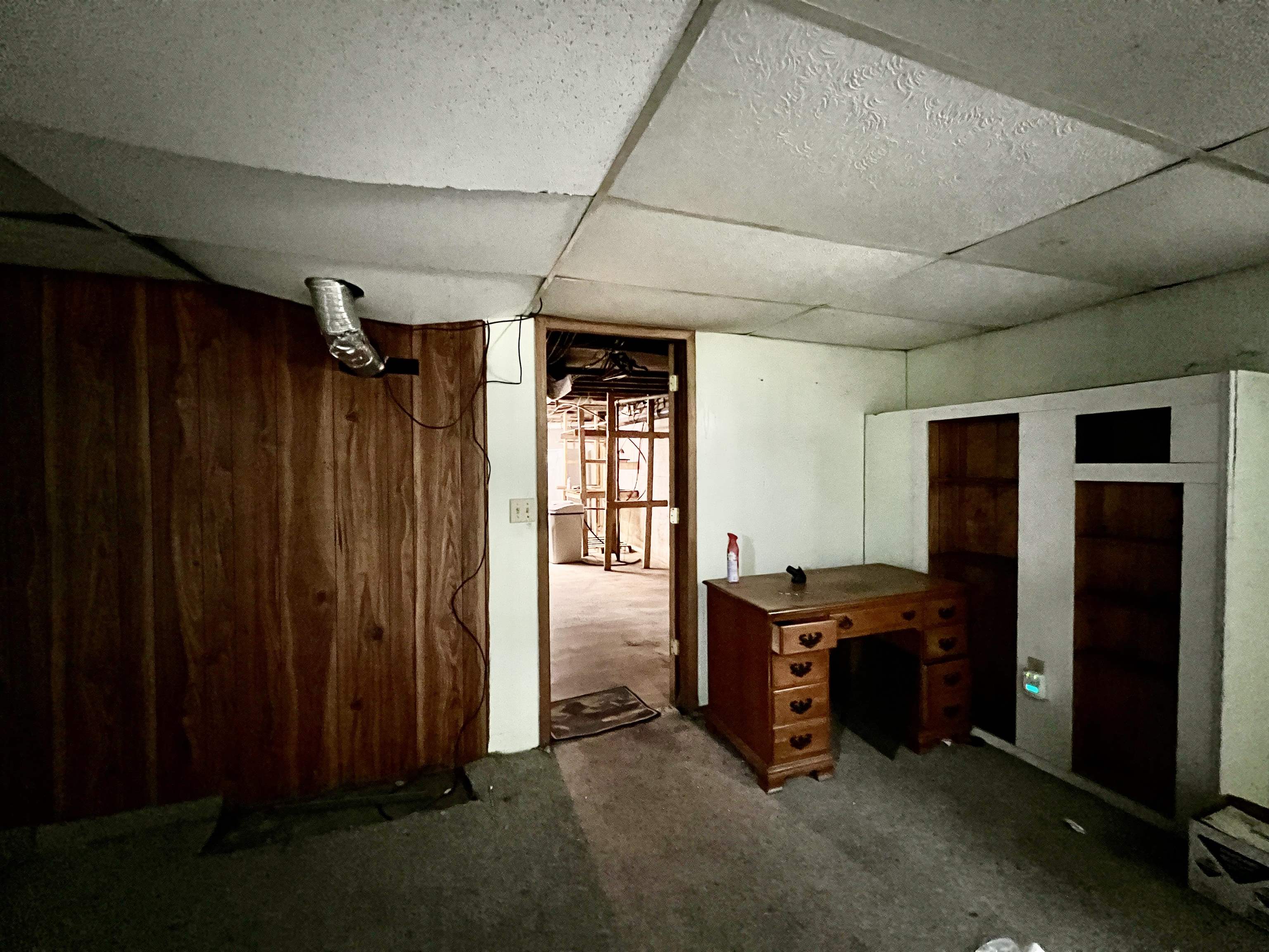 400 GENESEE STREET, Wittenberg, Wisconsin 54499, 4 Bedrooms Bedrooms, ,1 BathroomBathrooms,Residential,For Sale,400 GENESEE STREET,22502348