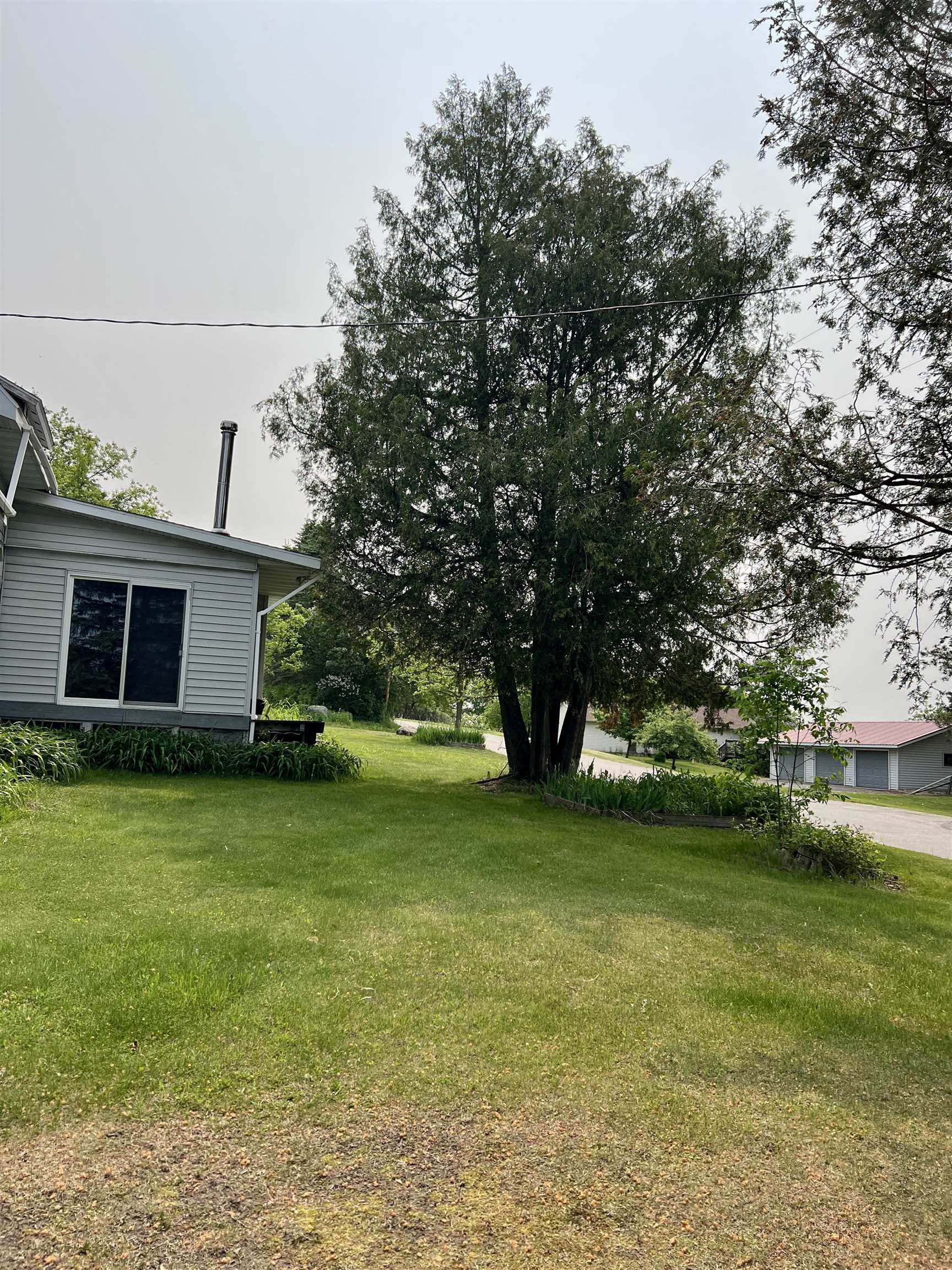 400 GENESEE STREET, Wittenberg, Wisconsin 54499, 4 Bedrooms Bedrooms, ,1 BathroomBathrooms,Residential,For Sale,400 GENESEE STREET,22502348