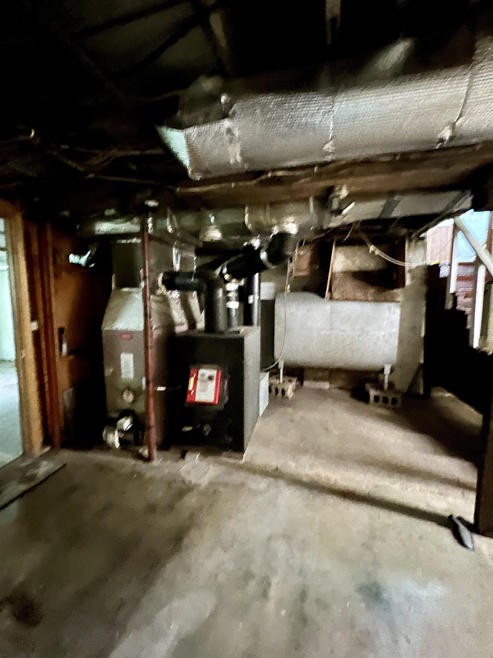 400 GENESEE STREET, Wittenberg, Wisconsin 54499, 4 Bedrooms Bedrooms, ,1 BathroomBathrooms,Residential,For Sale,400 GENESEE STREET,22502348