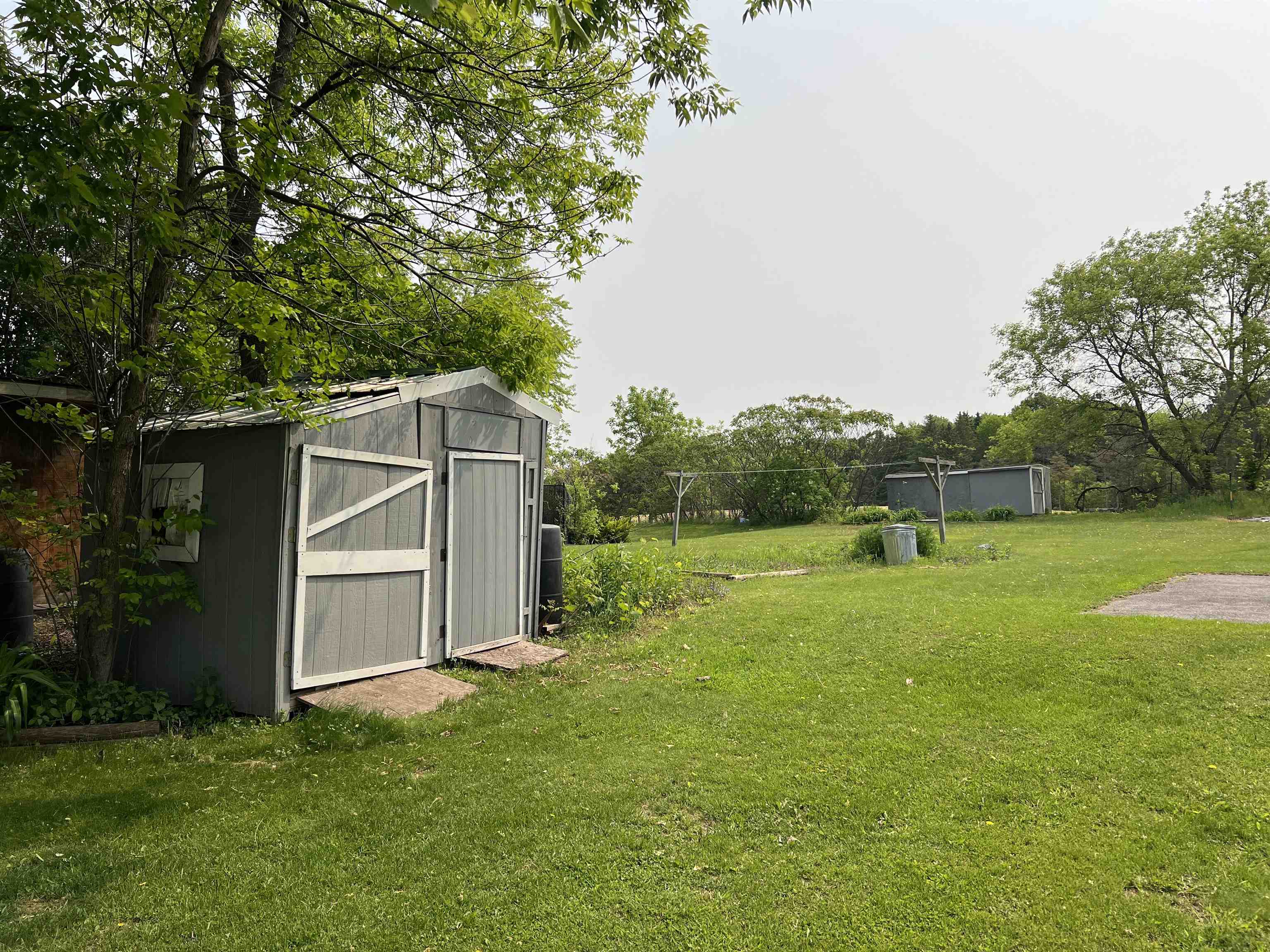 400 GENESEE STREET, Wittenberg, Wisconsin 54499, 4 Bedrooms Bedrooms, ,1 BathroomBathrooms,Residential,For Sale,400 GENESEE STREET,22502348