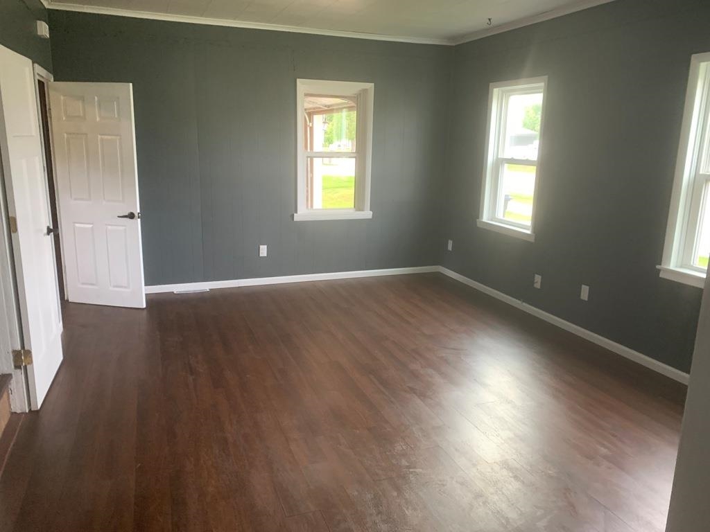 2811 WILLOW DRIVE, Plover, Wisconsin 54467, 2 Bedrooms Bedrooms, ,1 BathroomBathrooms,Residential,For Sale,2811 WILLOW DRIVE,22502349