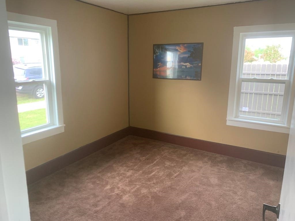 2811 WILLOW DRIVE, Plover, Wisconsin 54467, 2 Bedrooms Bedrooms, ,1 BathroomBathrooms,Residential,For Sale,2811 WILLOW DRIVE,22502349