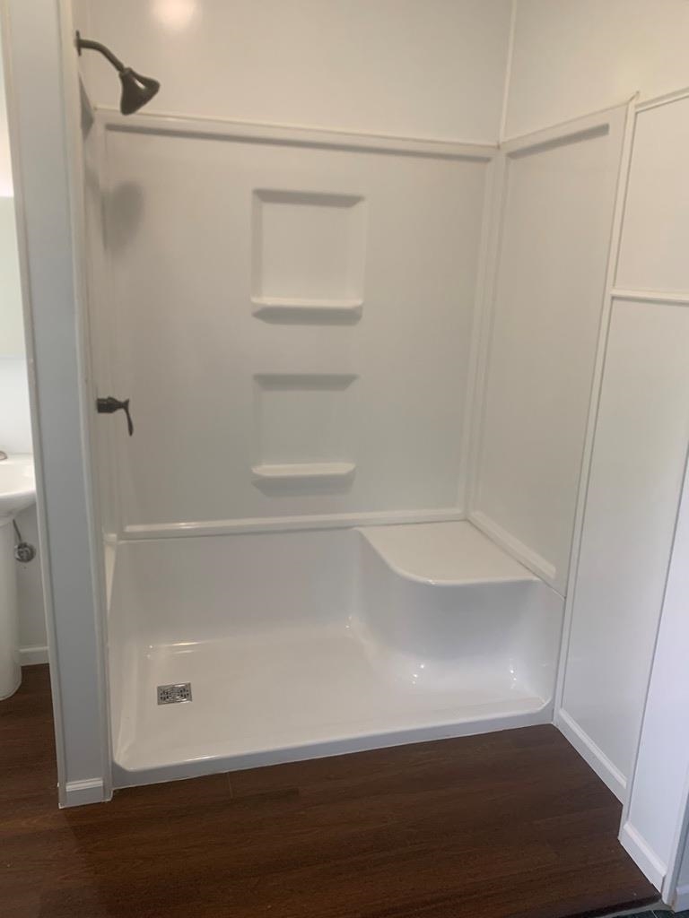 2811 WILLOW DRIVE, Plover, Wisconsin 54467, 2 Bedrooms Bedrooms, ,1 BathroomBathrooms,Residential,For Sale,2811 WILLOW DRIVE,22502349
