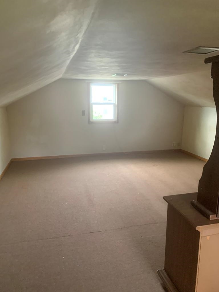 2811 WILLOW DRIVE, Plover, Wisconsin 54467, 2 Bedrooms Bedrooms, ,1 BathroomBathrooms,Residential,For Sale,2811 WILLOW DRIVE,22502349