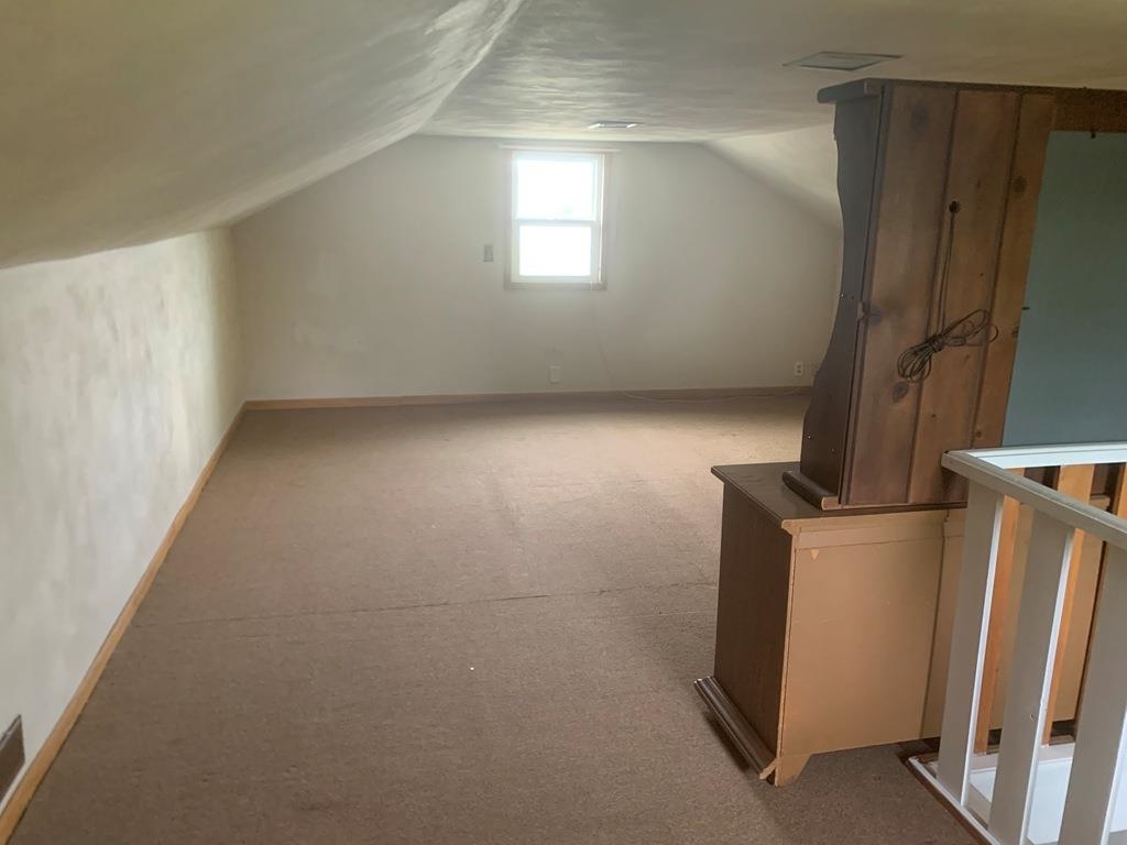 2811 WILLOW DRIVE, Plover, Wisconsin 54467, 2 Bedrooms Bedrooms, ,1 BathroomBathrooms,Residential,For Sale,2811 WILLOW DRIVE,22502349