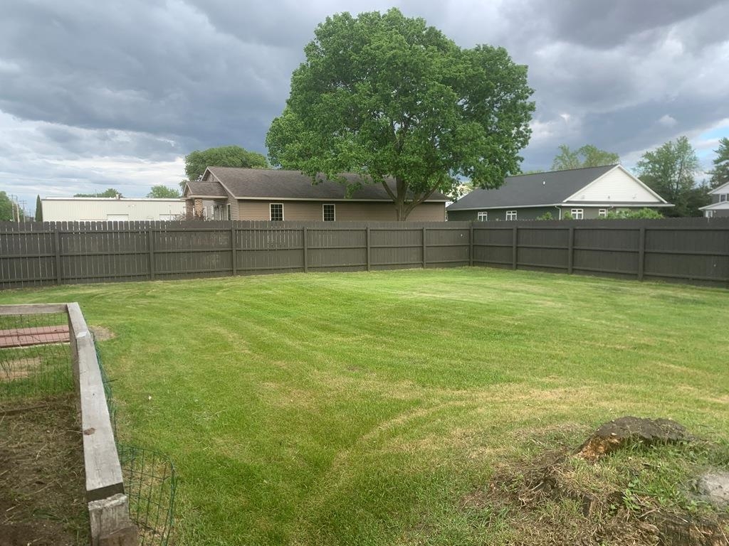 2811 WILLOW DRIVE, Plover, Wisconsin 54467, 2 Bedrooms Bedrooms, ,1 BathroomBathrooms,Residential,For Sale,2811 WILLOW DRIVE,22502349