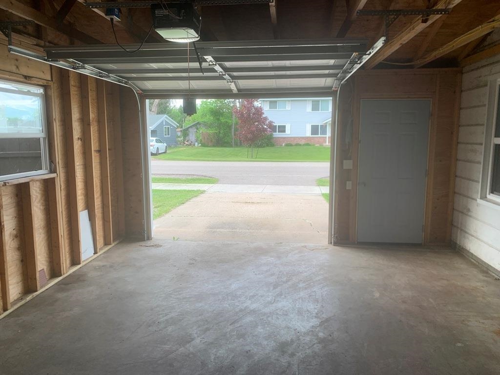 2811 WILLOW DRIVE, Plover, Wisconsin 54467, 2 Bedrooms Bedrooms, ,1 BathroomBathrooms,Residential,For Sale,2811 WILLOW DRIVE,22502349