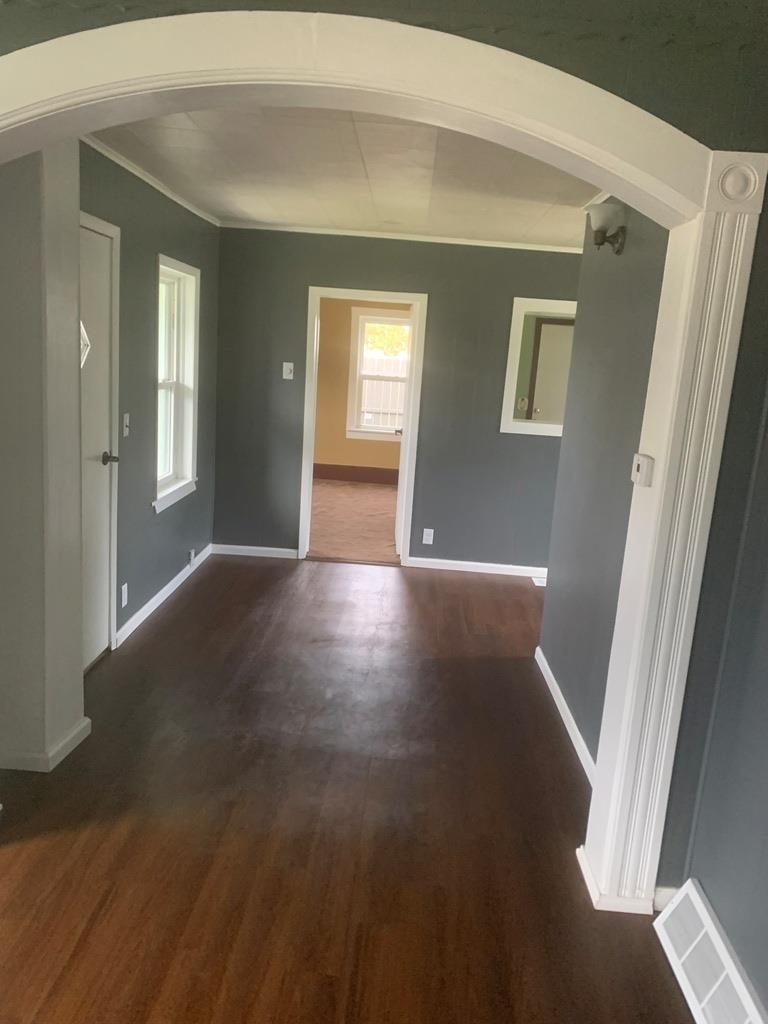 2811 WILLOW DRIVE, Plover, Wisconsin 54467, 2 Bedrooms Bedrooms, ,1 BathroomBathrooms,Residential,For Sale,2811 WILLOW DRIVE,22502349