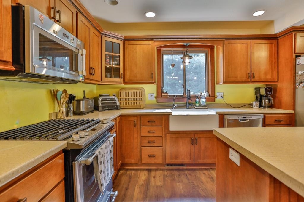 109074 STATE HIGHWAY 29, Abbotsford, Wisconsin 54405, 3 Bedrooms Bedrooms, ,2 BathroomsBathrooms,Residential,For Sale,109074 STATE HIGHWAY 29,22502350