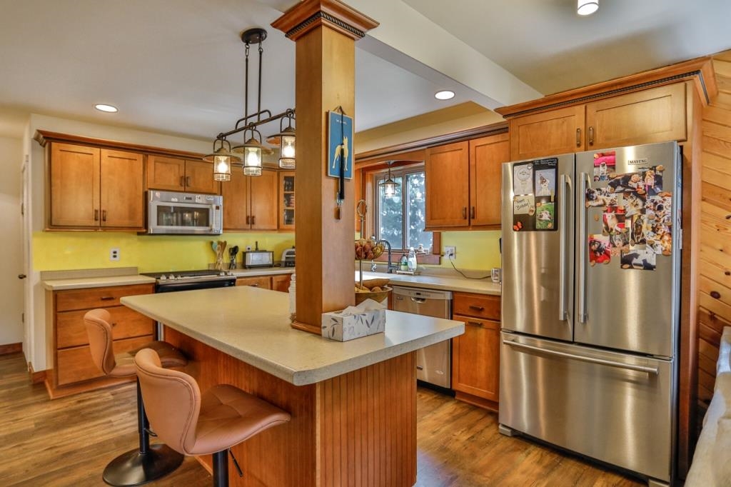 109074 STATE HIGHWAY 29, Abbotsford, Wisconsin 54405, 3 Bedrooms Bedrooms, ,2 BathroomsBathrooms,Residential,For Sale,109074 STATE HIGHWAY 29,22502350