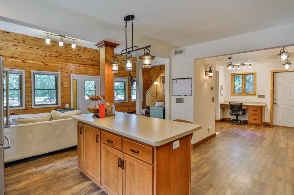 109074 STATE HIGHWAY 29, Abbotsford, Wisconsin 54405, 3 Bedrooms Bedrooms, ,2 BathroomsBathrooms,Residential,For Sale,109074 STATE HIGHWAY 29,22502350