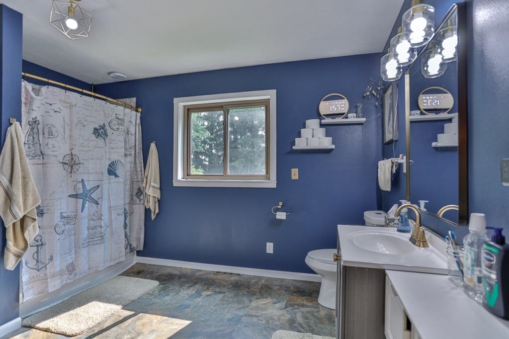 109074 STATE HIGHWAY 29, Abbotsford, Wisconsin 54405, 3 Bedrooms Bedrooms, ,2 BathroomsBathrooms,Residential,For Sale,109074 STATE HIGHWAY 29,22502350