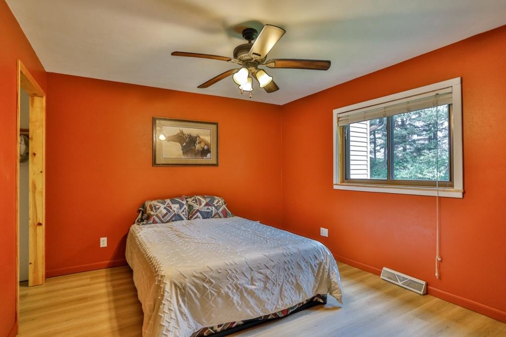 109074 STATE HIGHWAY 29, Abbotsford, Wisconsin 54405, 3 Bedrooms Bedrooms, ,2 BathroomsBathrooms,Residential,For Sale,109074 STATE HIGHWAY 29,22502350