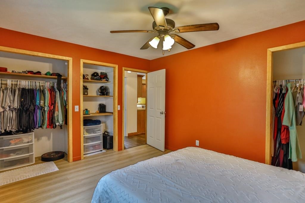 109074 STATE HIGHWAY 29, Abbotsford, Wisconsin 54405, 3 Bedrooms Bedrooms, ,2 BathroomsBathrooms,Residential,For Sale,109074 STATE HIGHWAY 29,22502350