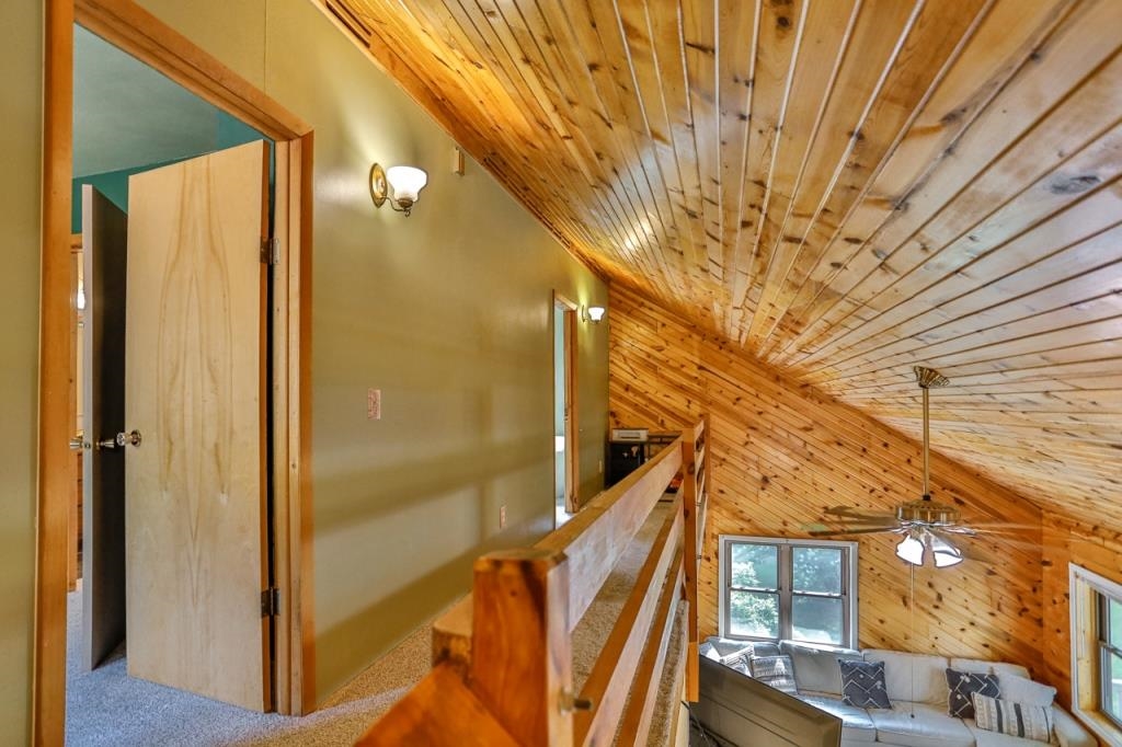 109074 STATE HIGHWAY 29, Abbotsford, Wisconsin 54405, 3 Bedrooms Bedrooms, ,2 BathroomsBathrooms,Residential,For Sale,109074 STATE HIGHWAY 29,22502350