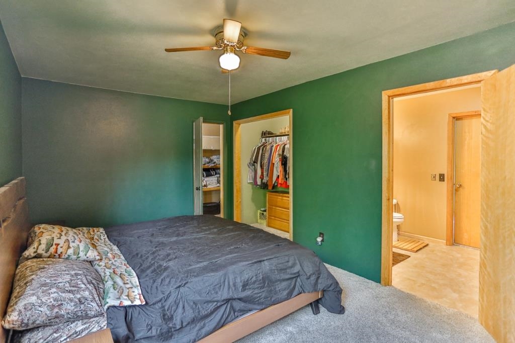 109074 STATE HIGHWAY 29, Abbotsford, Wisconsin 54405, 3 Bedrooms Bedrooms, ,2 BathroomsBathrooms,Residential,For Sale,109074 STATE HIGHWAY 29,22502350