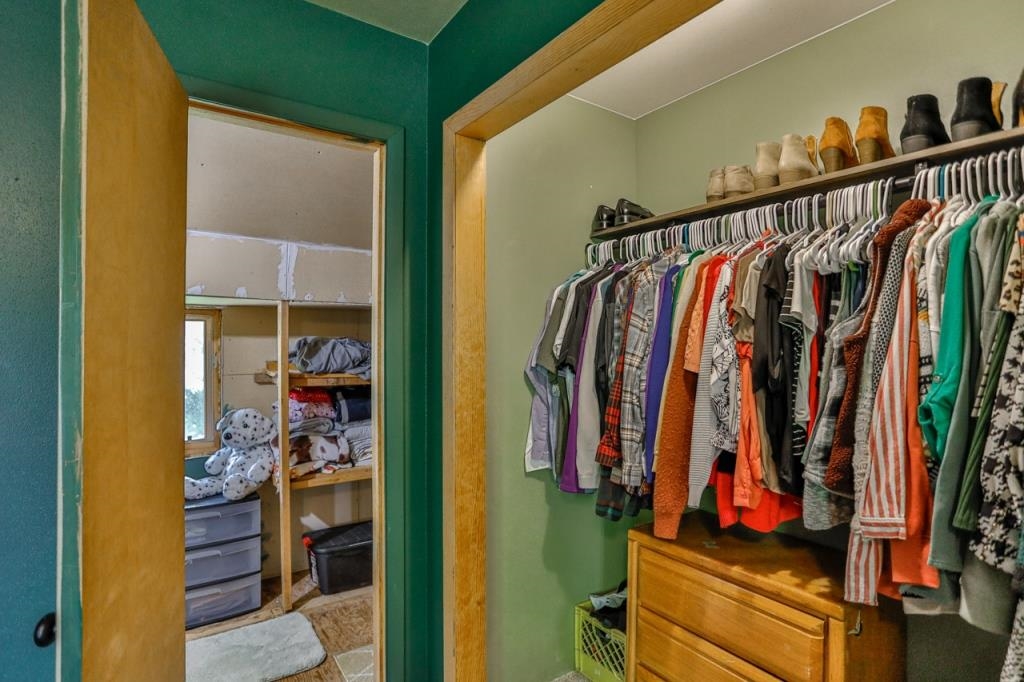 109074 STATE HIGHWAY 29, Abbotsford, Wisconsin 54405, 3 Bedrooms Bedrooms, ,2 BathroomsBathrooms,Residential,For Sale,109074 STATE HIGHWAY 29,22502350