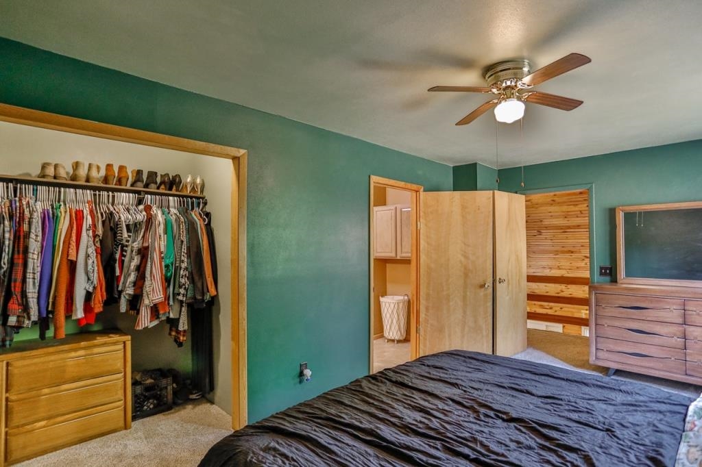 109074 STATE HIGHWAY 29, Abbotsford, Wisconsin 54405, 3 Bedrooms Bedrooms, ,2 BathroomsBathrooms,Residential,For Sale,109074 STATE HIGHWAY 29,22502350