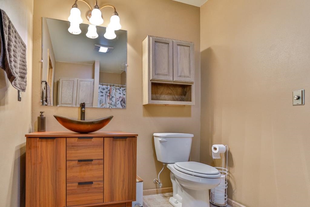 109074 STATE HIGHWAY 29, Abbotsford, Wisconsin 54405, 3 Bedrooms Bedrooms, ,2 BathroomsBathrooms,Residential,For Sale,109074 STATE HIGHWAY 29,22502350