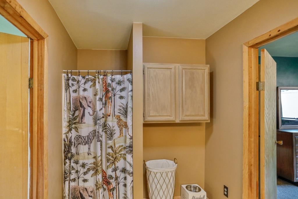 109074 STATE HIGHWAY 29, Abbotsford, Wisconsin 54405, 3 Bedrooms Bedrooms, ,2 BathroomsBathrooms,Residential,For Sale,109074 STATE HIGHWAY 29,22502350