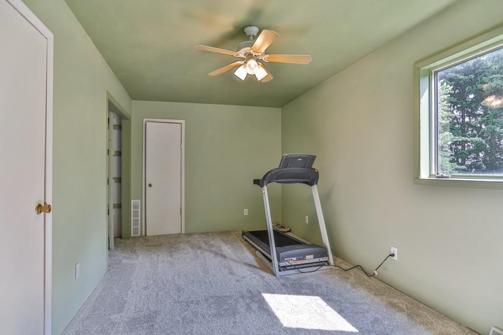 109074 STATE HIGHWAY 29, Abbotsford, Wisconsin 54405, 3 Bedrooms Bedrooms, ,2 BathroomsBathrooms,Residential,For Sale,109074 STATE HIGHWAY 29,22502350