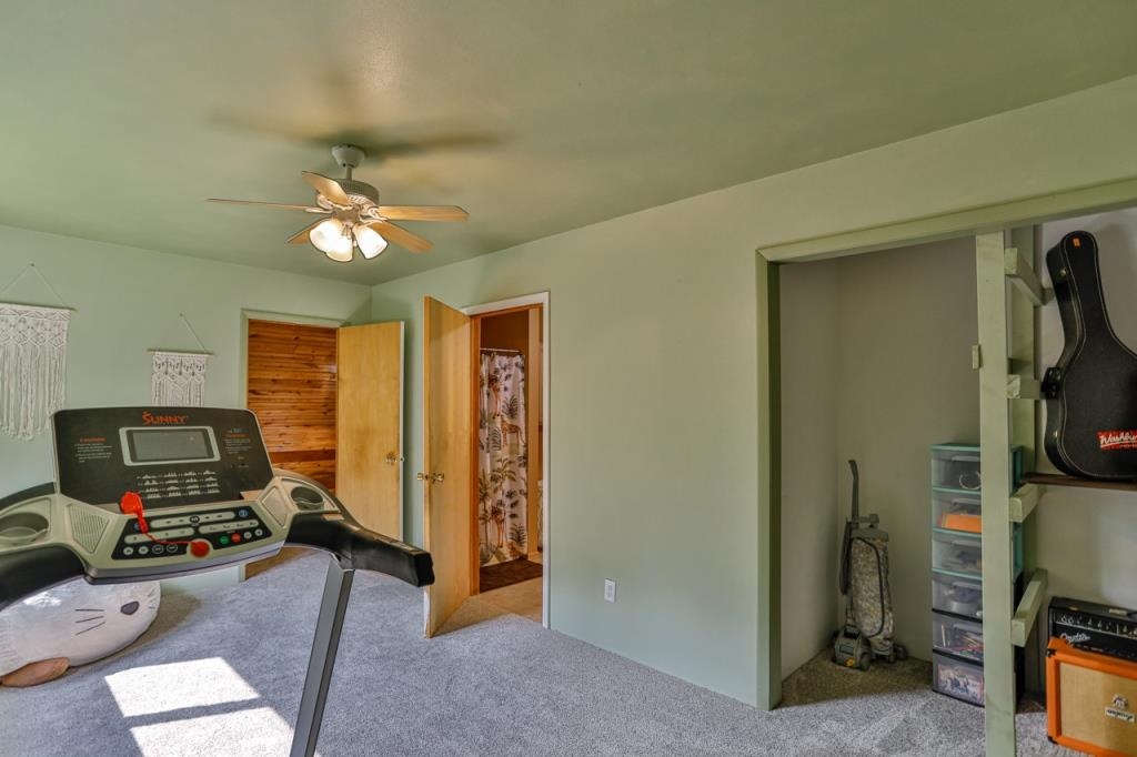 109074 STATE HIGHWAY 29, Abbotsford, Wisconsin 54405, 3 Bedrooms Bedrooms, ,2 BathroomsBathrooms,Residential,For Sale,109074 STATE HIGHWAY 29,22502350