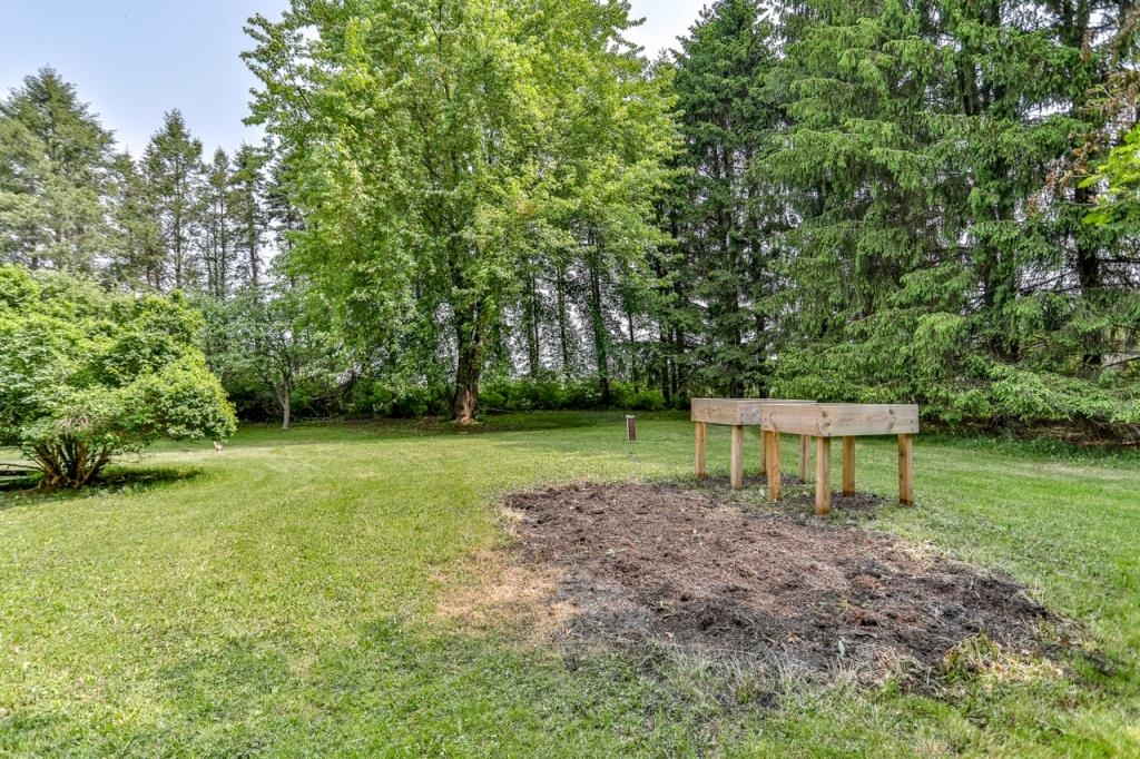 109074 STATE HIGHWAY 29, Abbotsford, Wisconsin 54405, 3 Bedrooms Bedrooms, ,2 BathroomsBathrooms,Residential,For Sale,109074 STATE HIGHWAY 29,22502350